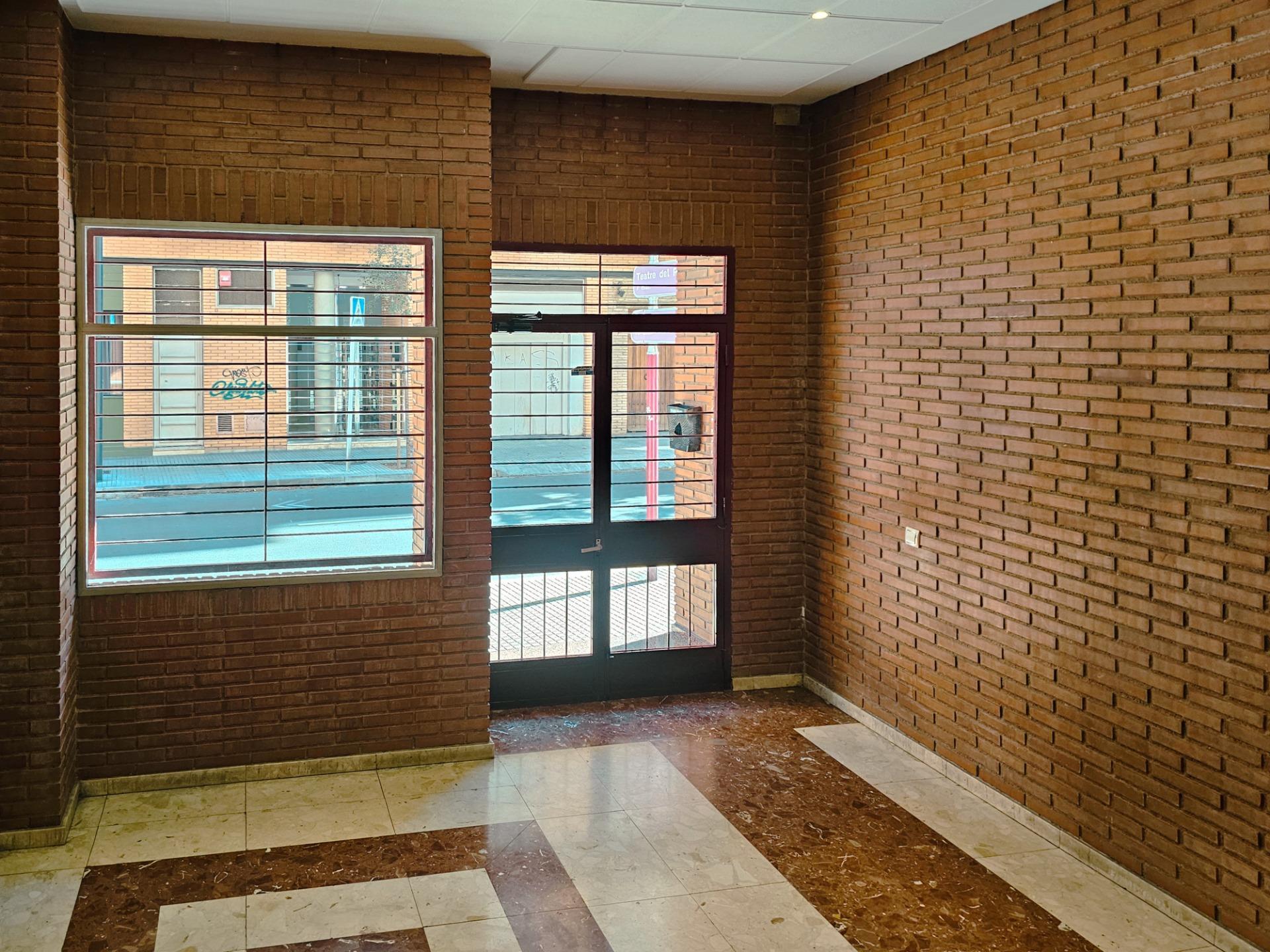 Pisos-Venta-Gandia-2035740-Foto-6