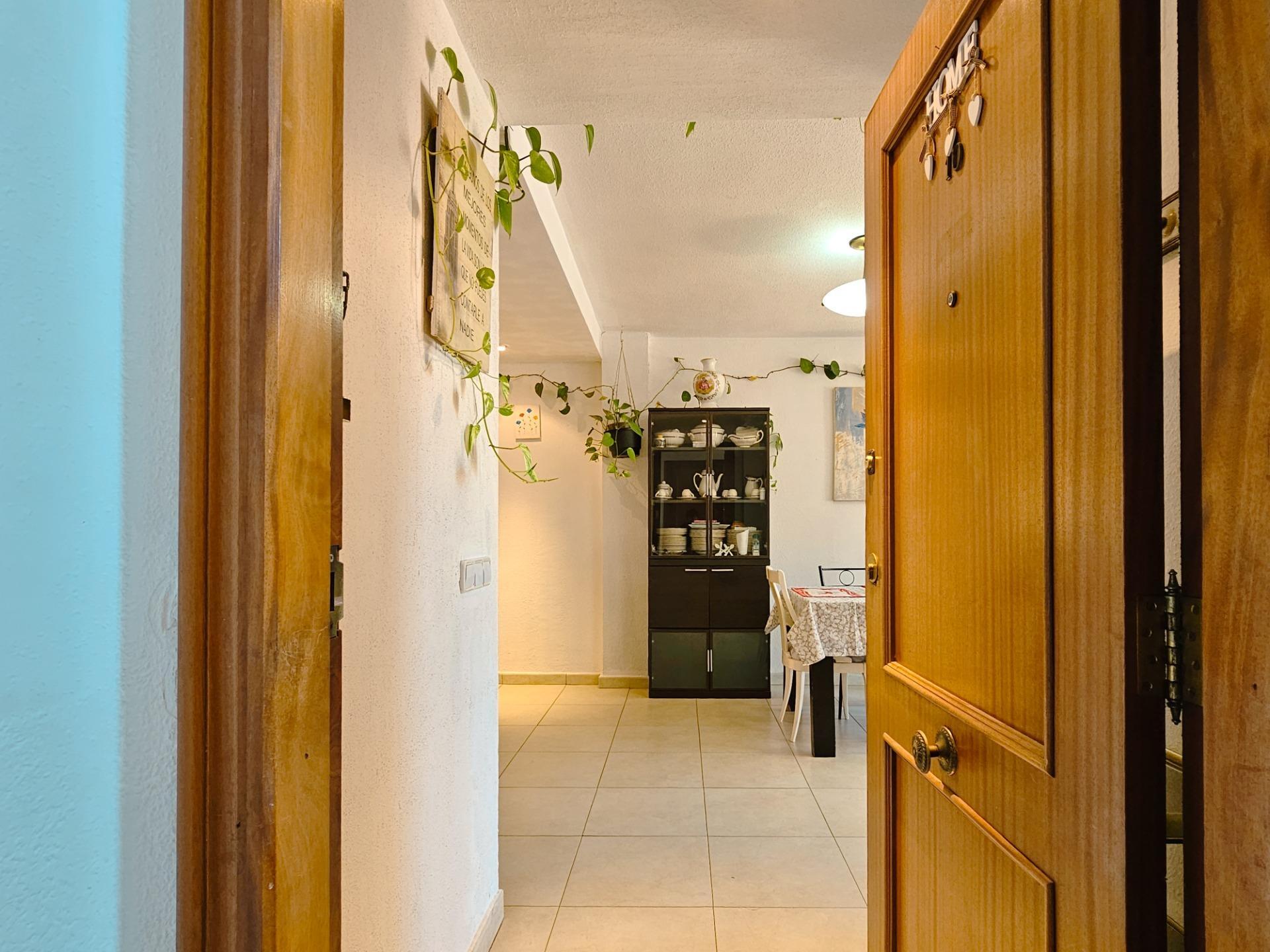 Pisos-Venta-Gandia-2035740-Foto-10