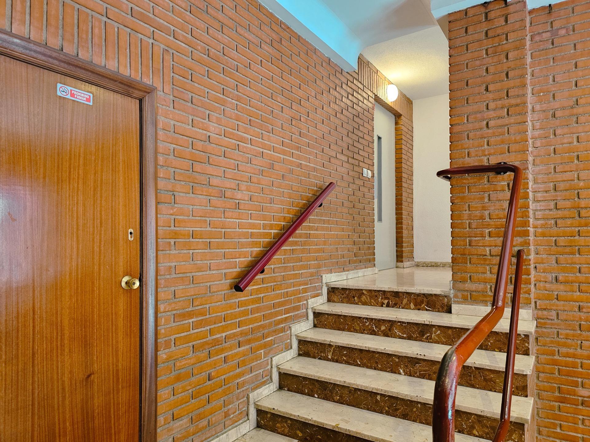 Pisos-Venta-Gandia-2035740-Foto-8