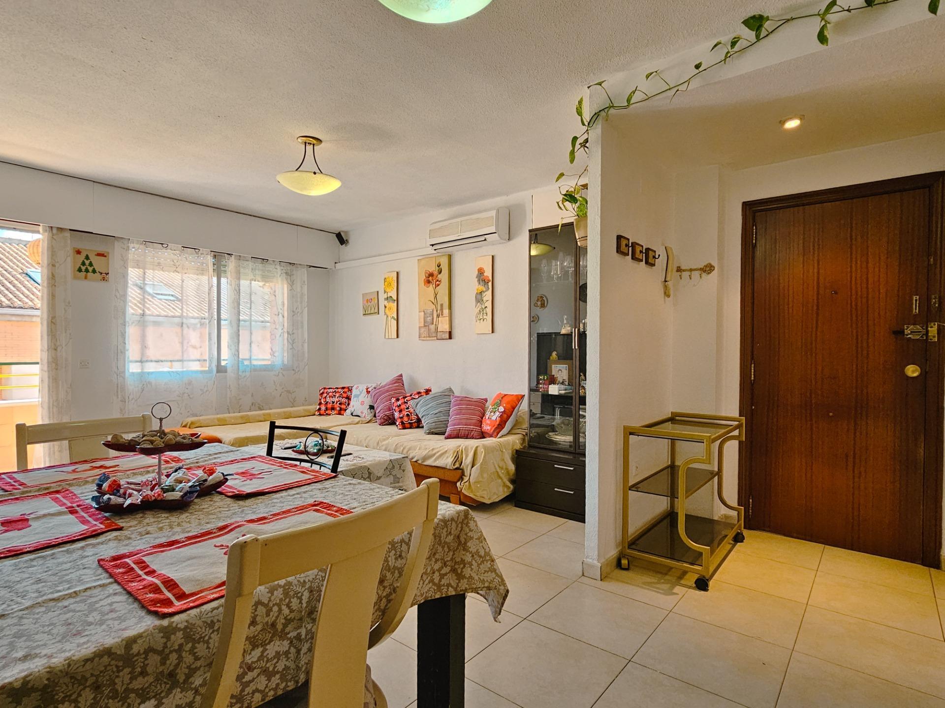 Pisos-Venta-Gandia-2035740-Foto-14