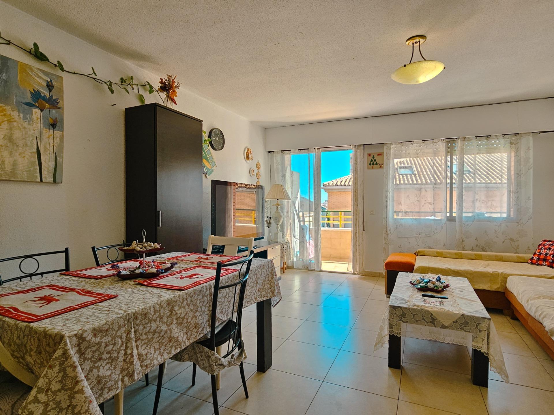 Pisos-Venta-Gandia-2035740-Foto-13