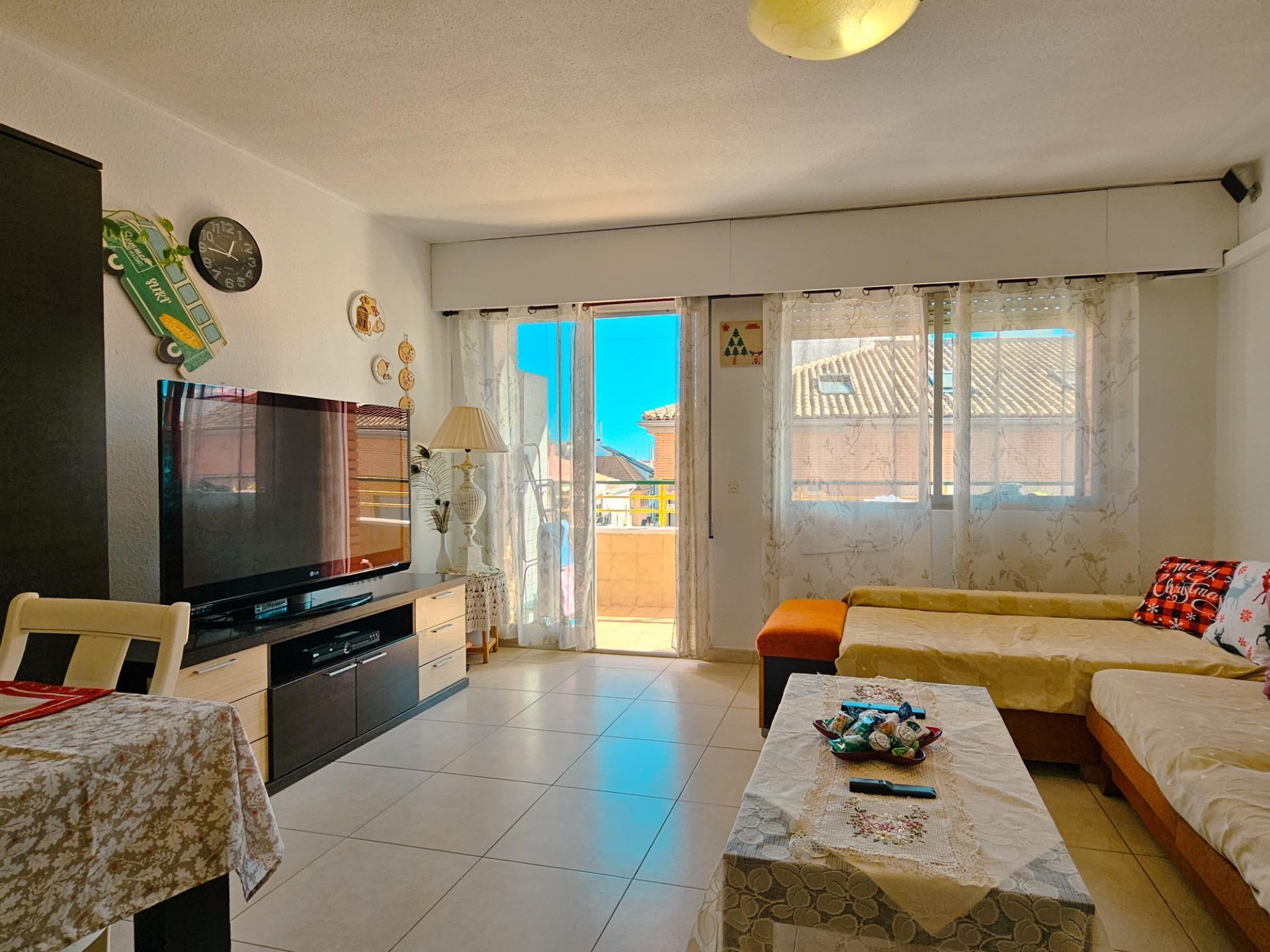 Pisos-Venta-Gandia-2035740-Foto-16