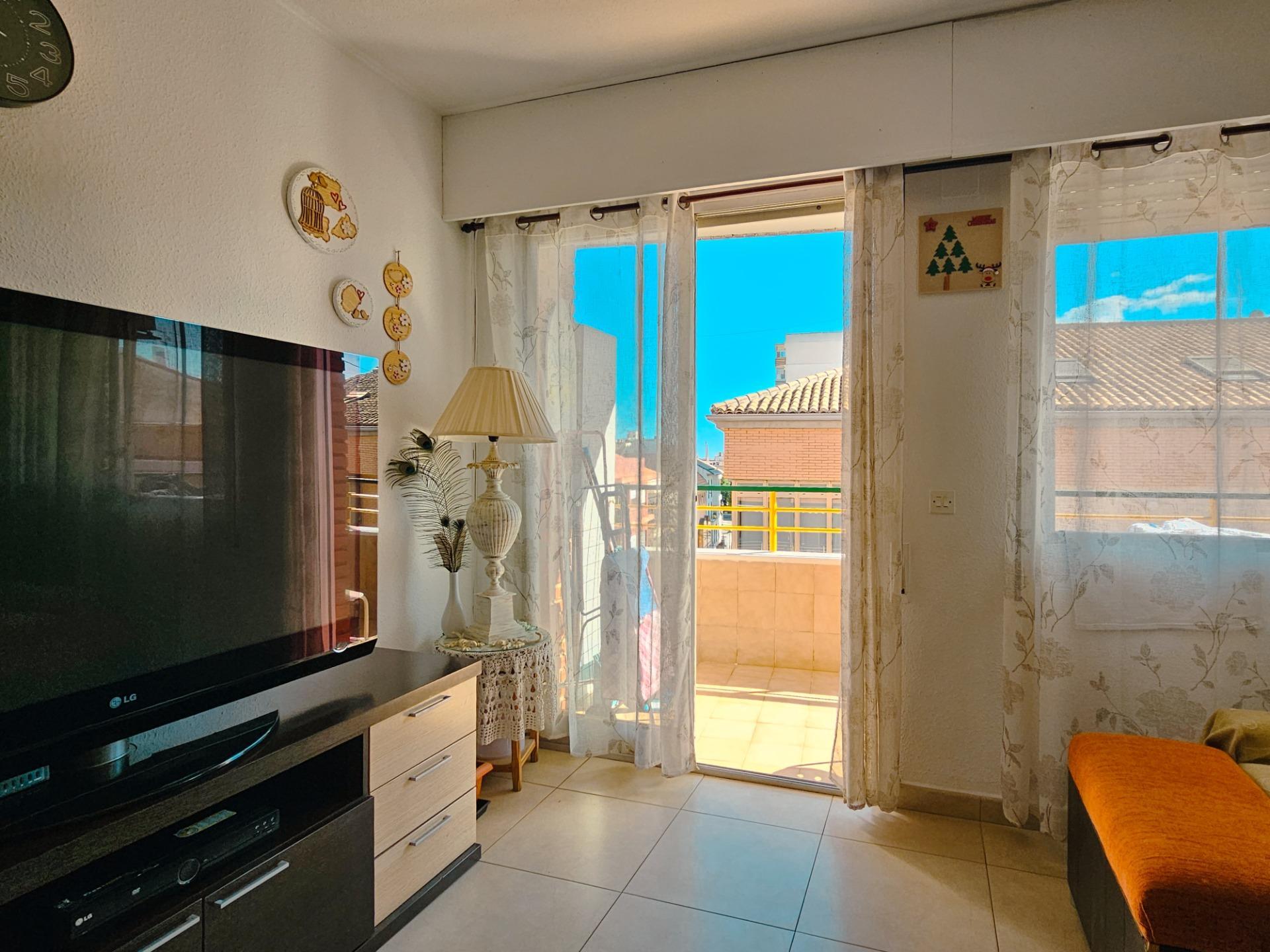 Pisos-Venta-Gandia-2035740-Foto-17