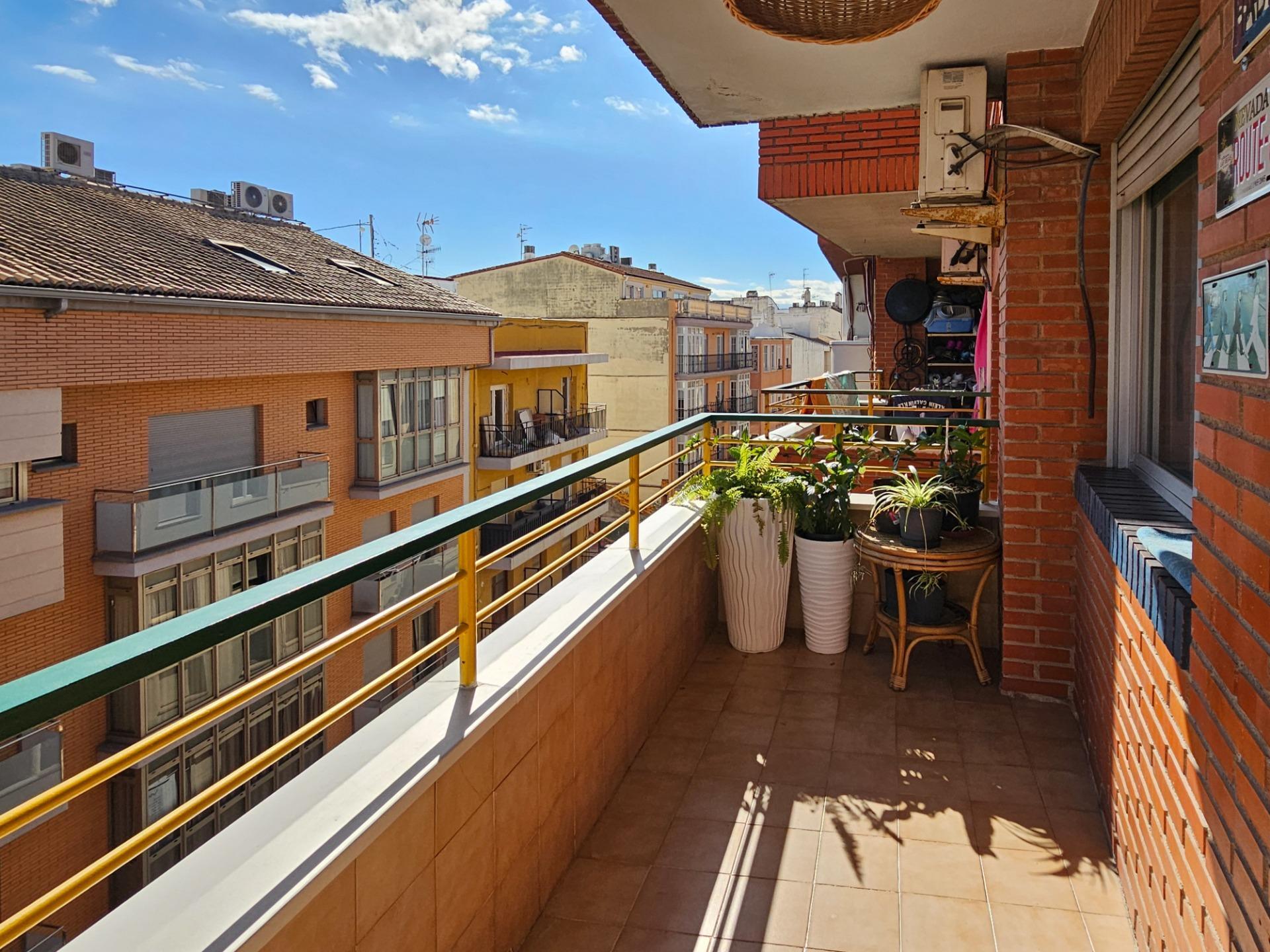 Pisos-Venta-Gandia-2035740-Foto-20
