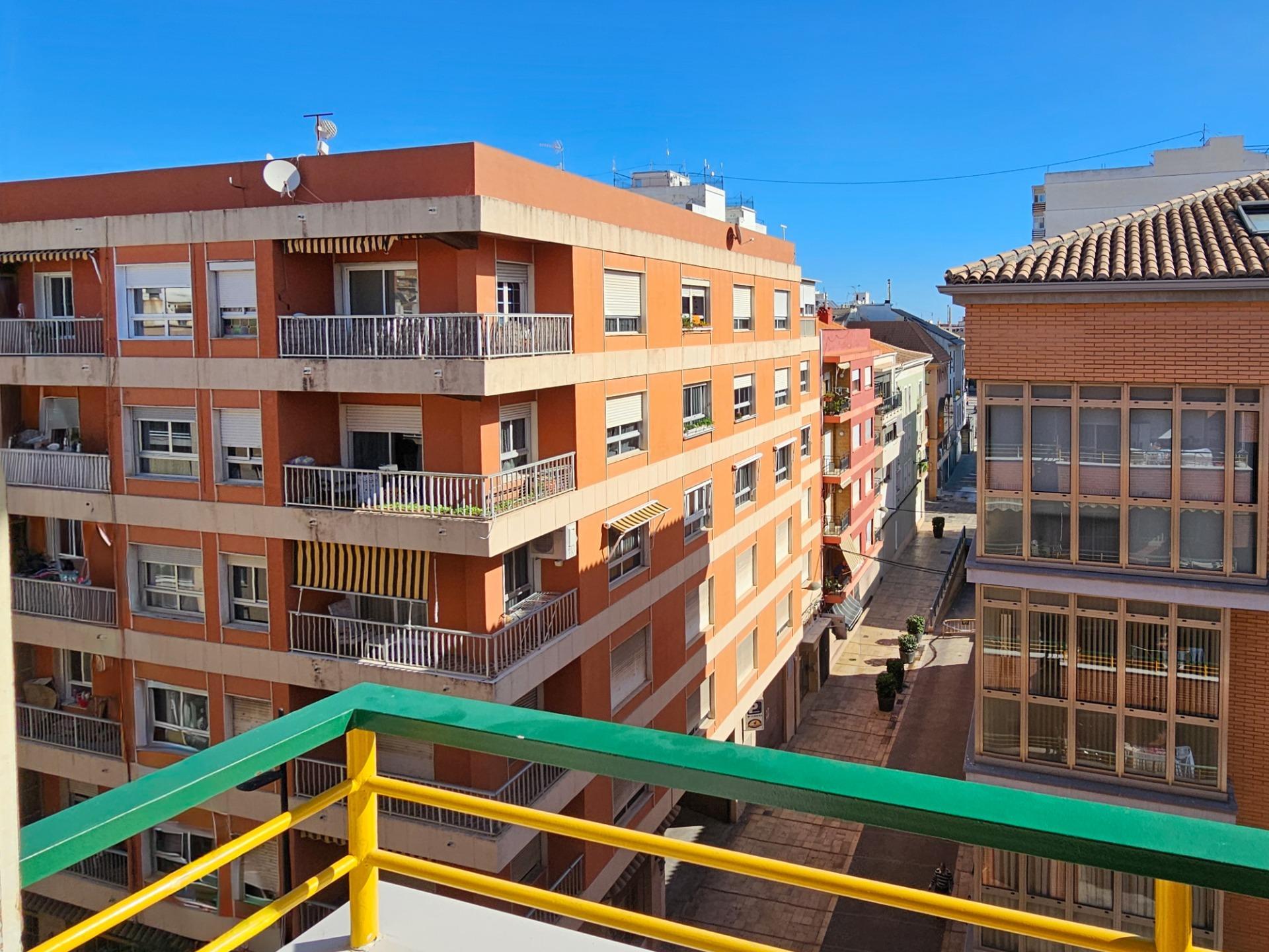 Pisos-Venta-Gandia-2035740-Foto-22