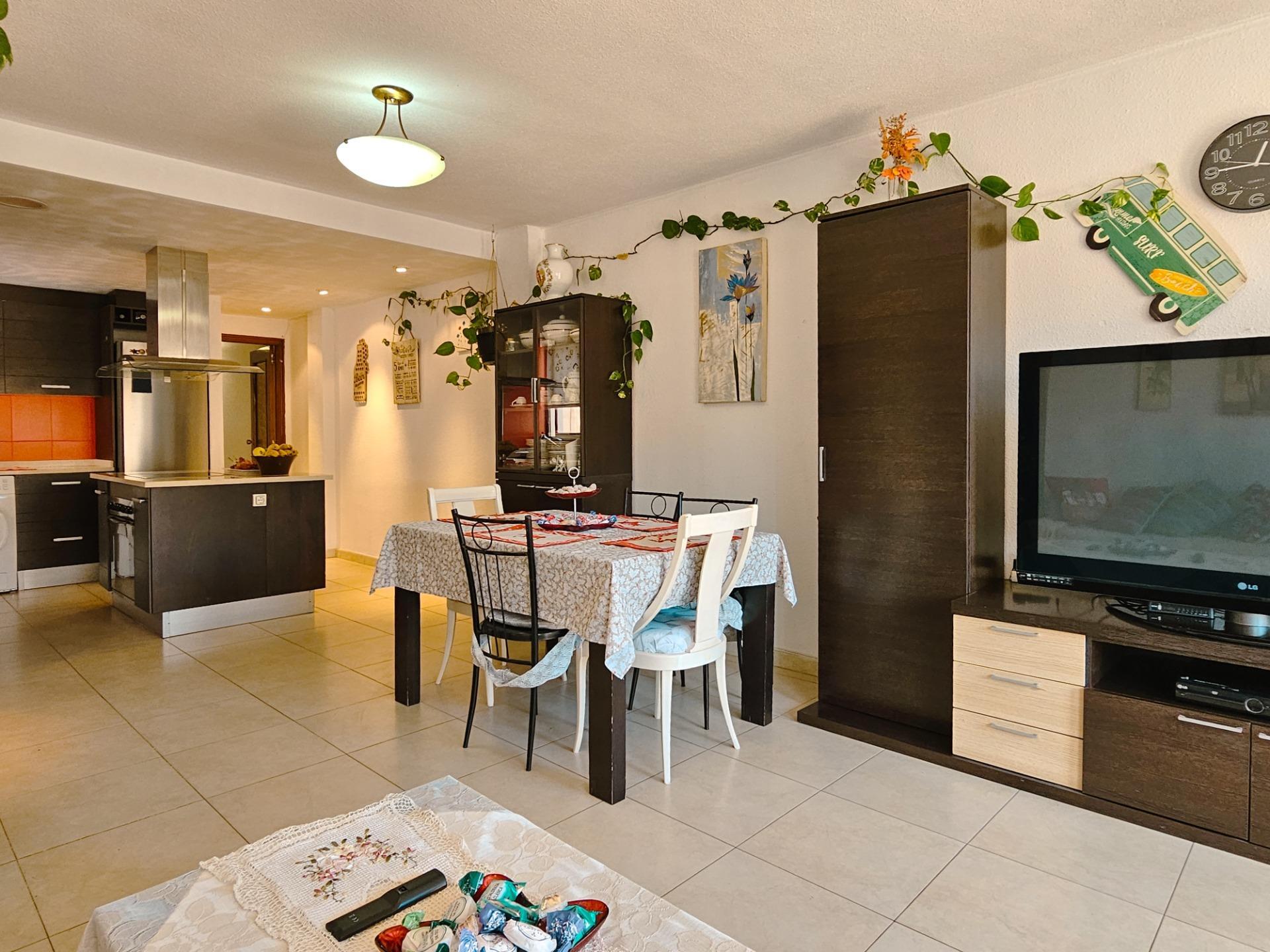 Pisos-Venta-Gandia-2035740-Foto-26