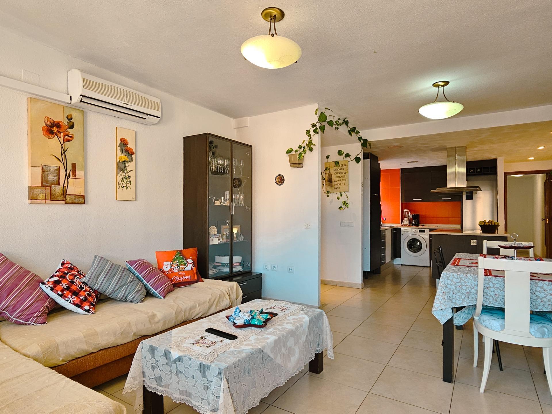 Pisos-Venta-Gandia-2035740-Foto-24