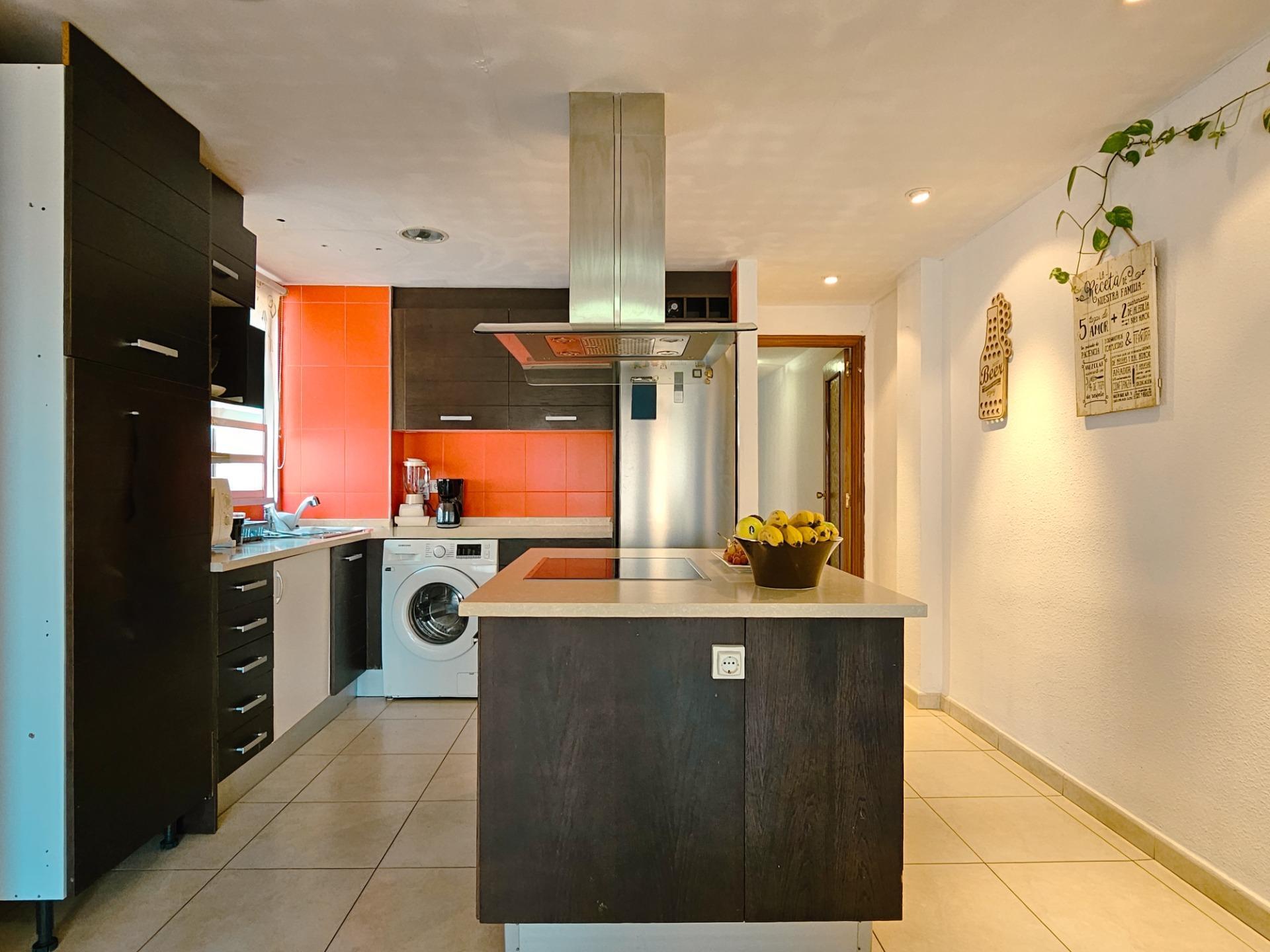 Pisos-Venta-Gandia-2035740-Foto-27