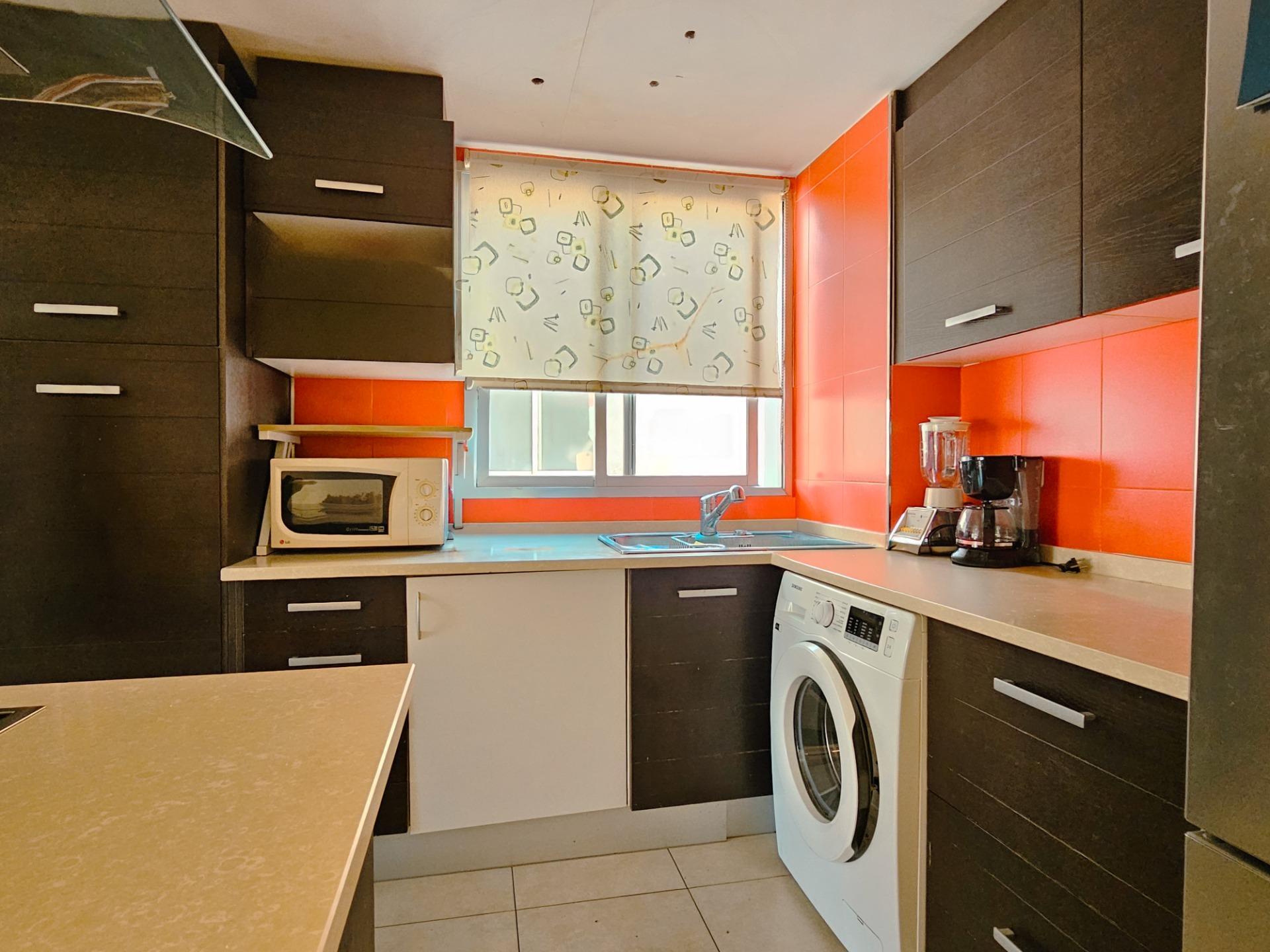 Pisos-Venta-Gandia-2035740-Foto-29