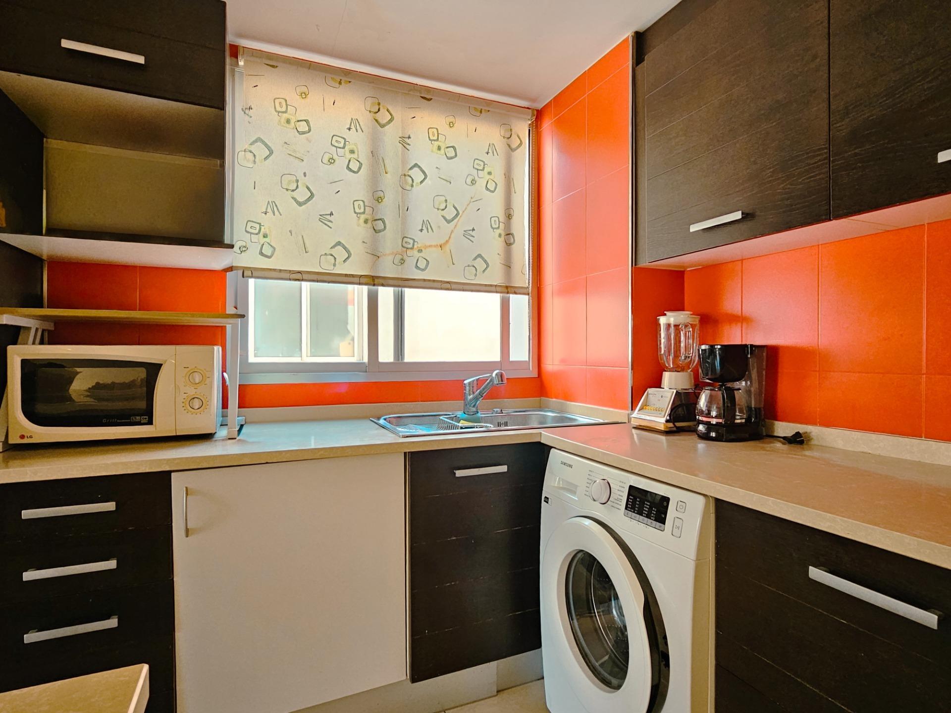 Pisos-Venta-Gandia-2035740-Foto-30