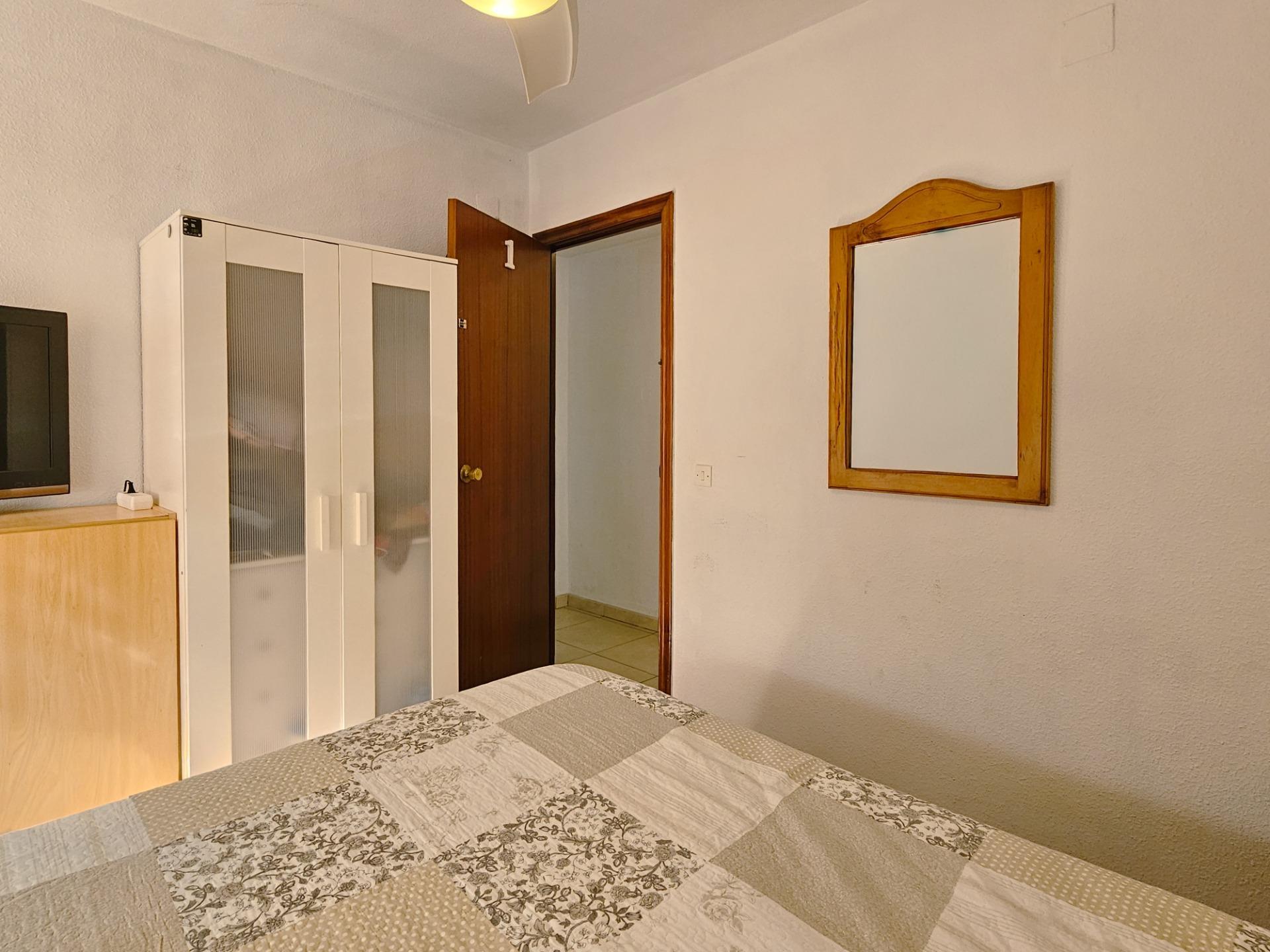 Pisos-Venta-Gandia-2035740-Foto-36