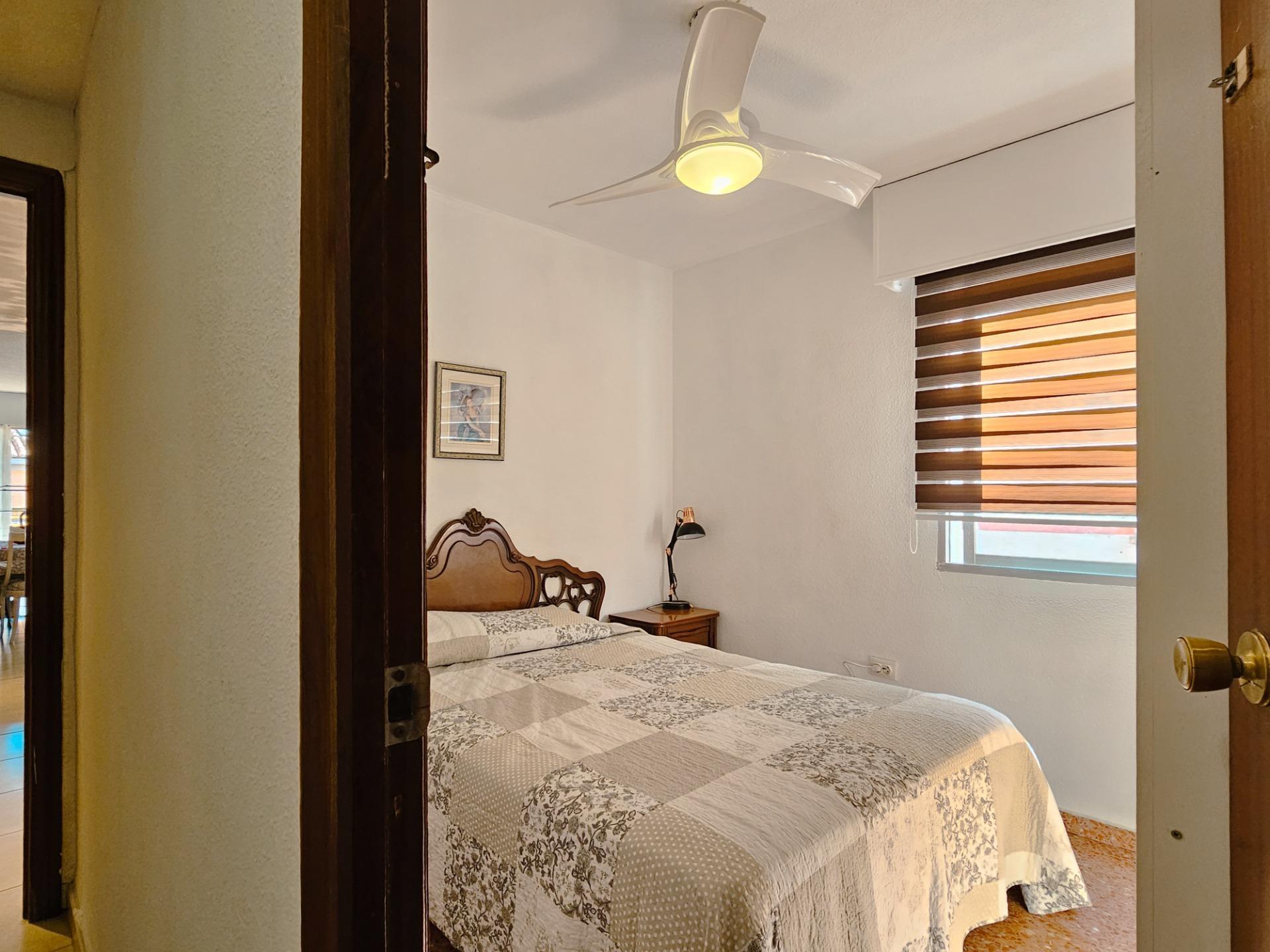 Pisos-Venta-Gandia-2035740-Foto-33