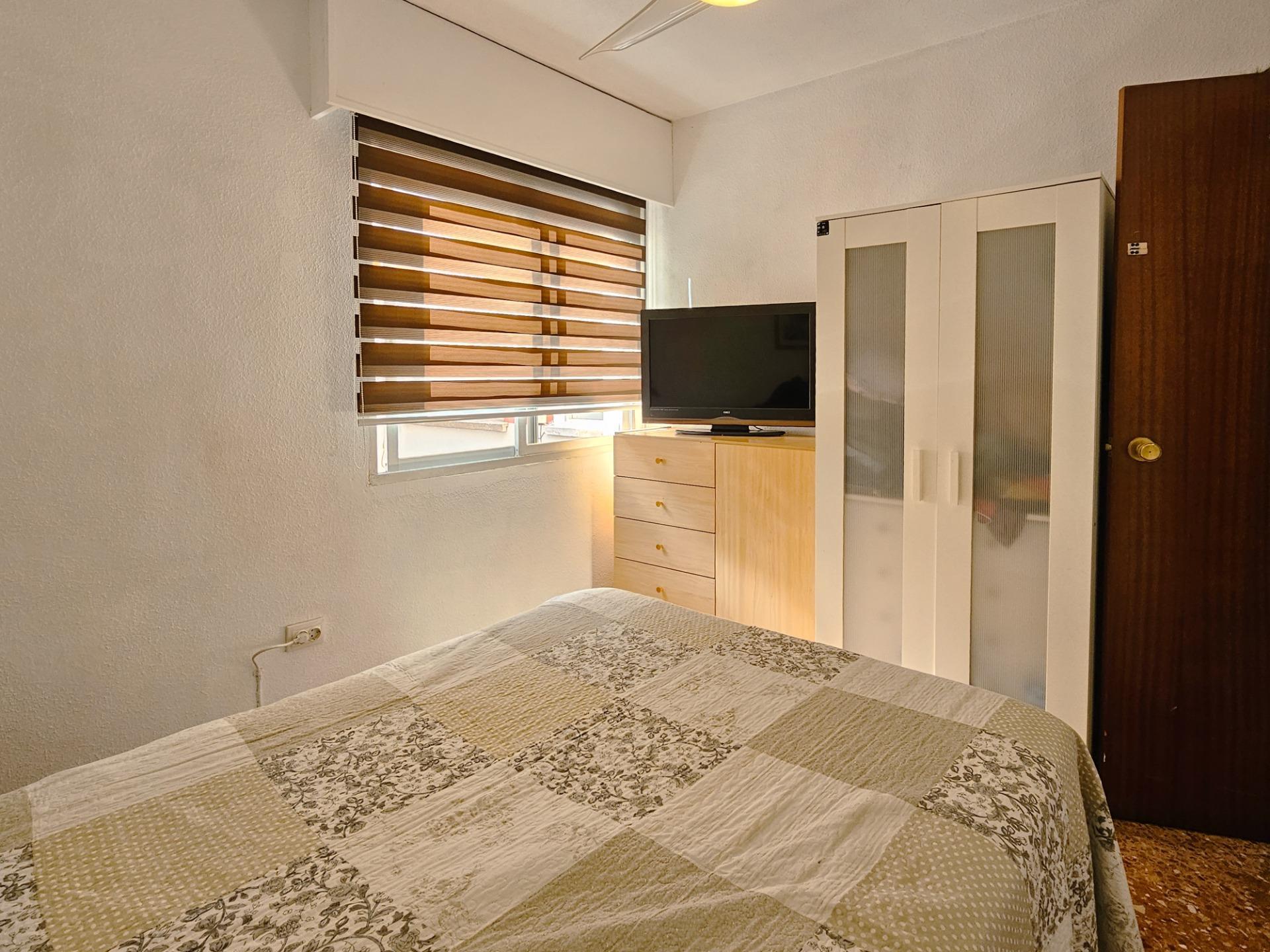 Pisos-Venta-Gandia-2035740-Foto-35