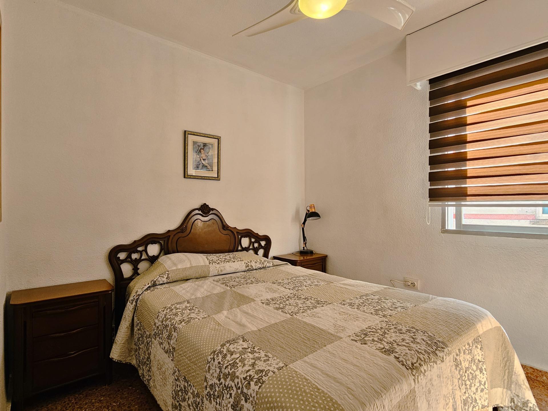 Pisos-Venta-Gandia-2035740-Foto-34