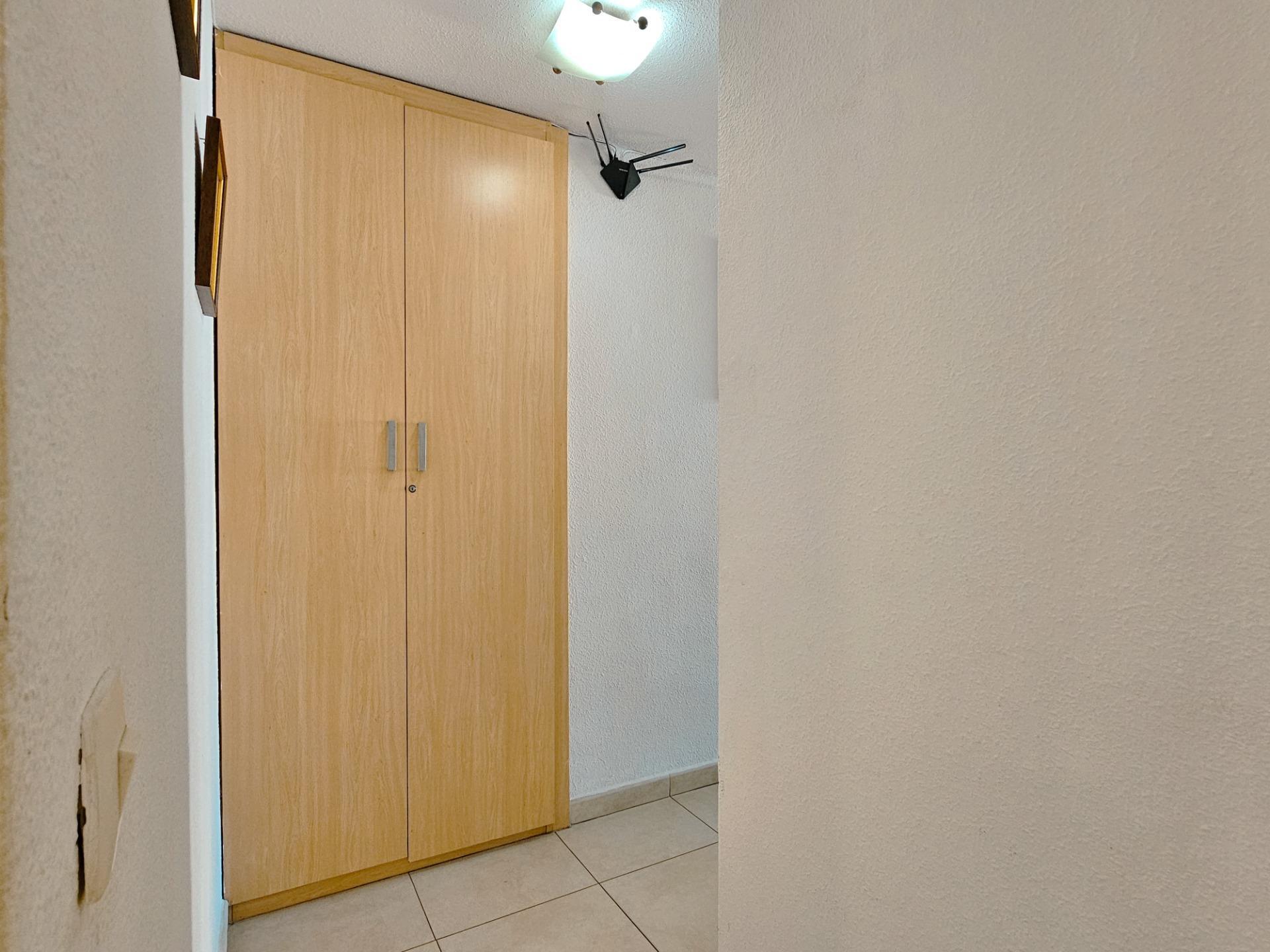 Pisos-Venta-Gandia-2035740-Foto-37