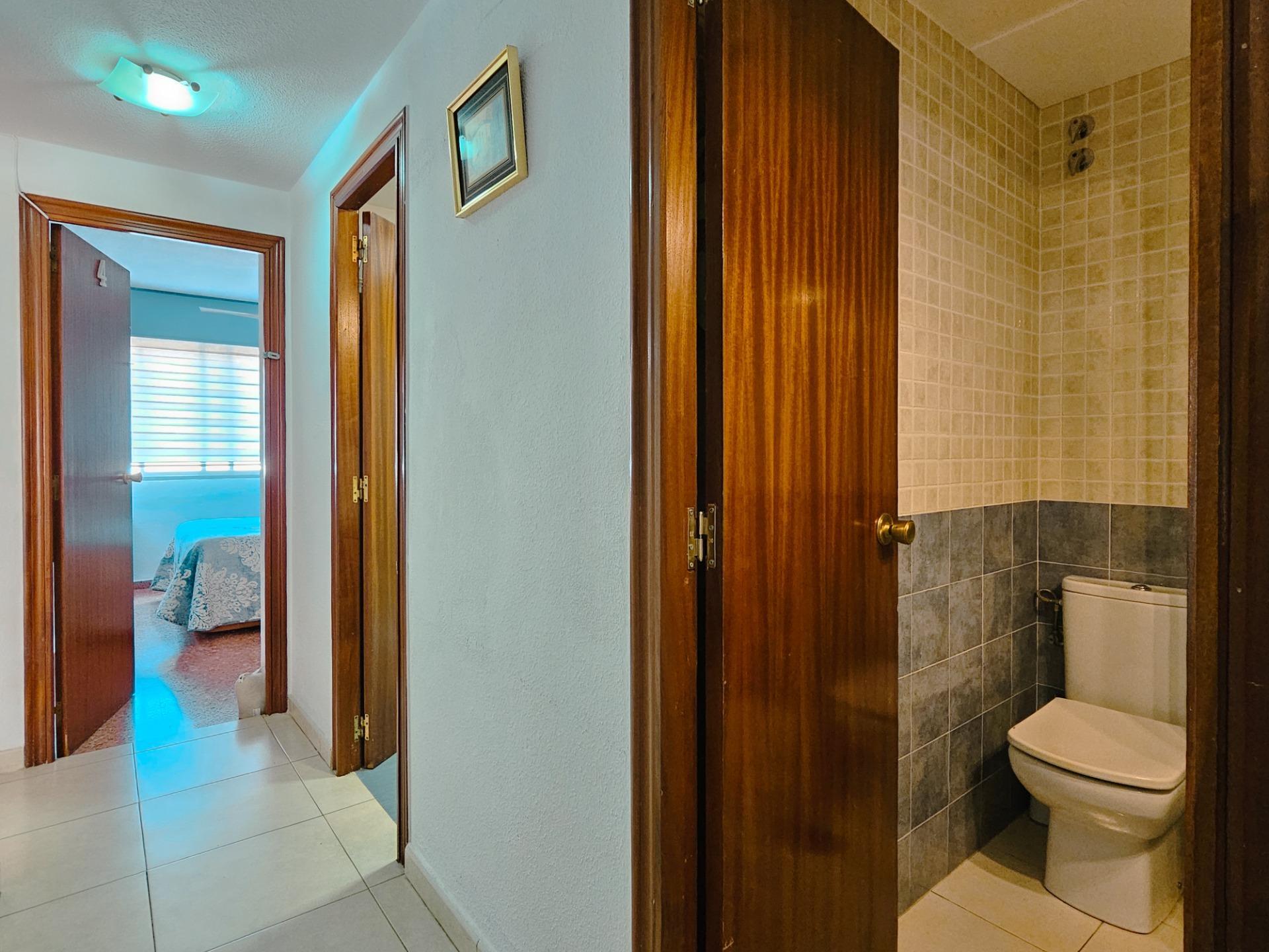 Pisos-Venta-Gandia-2035740-Foto-39