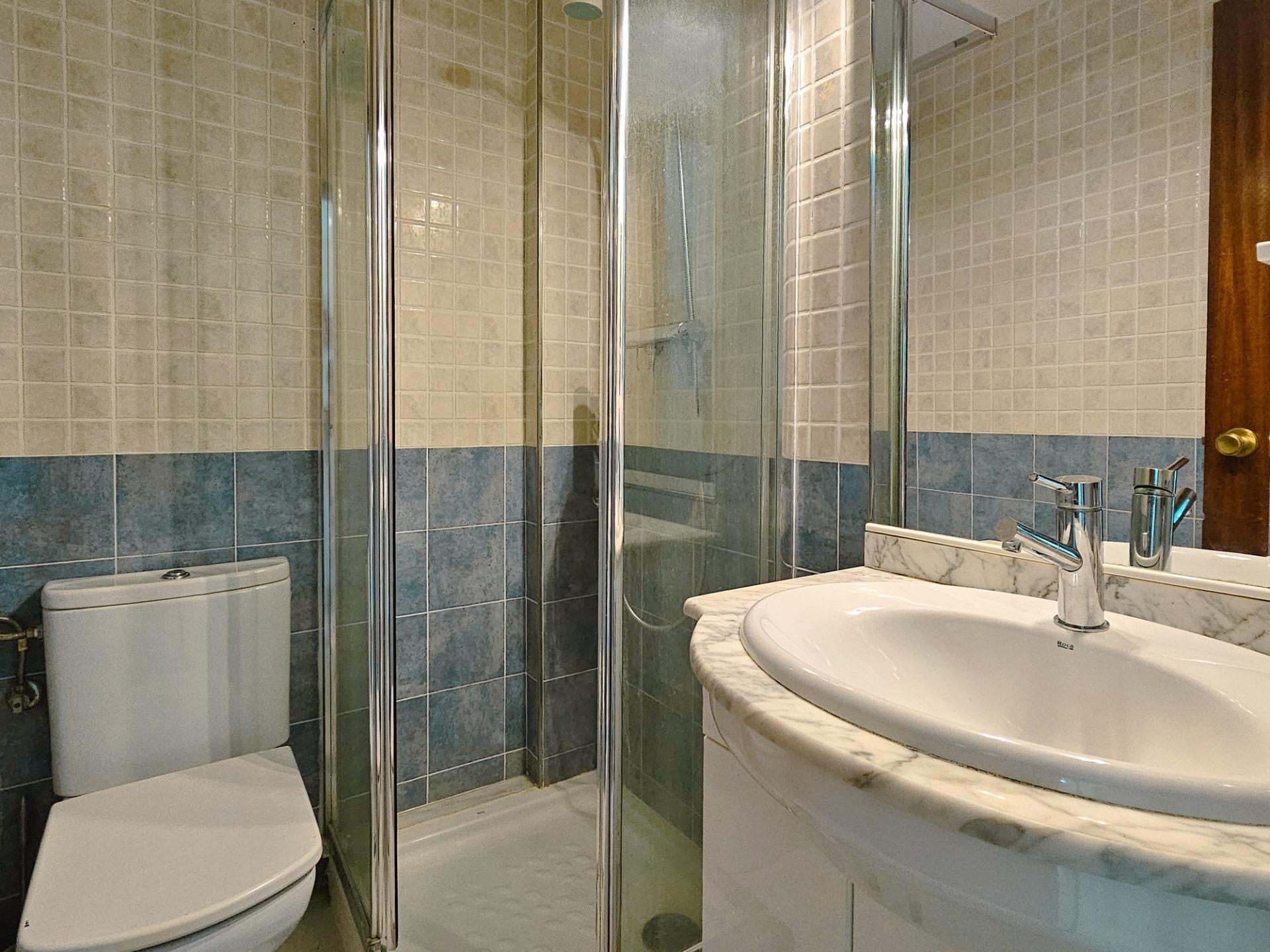 Pisos-Venta-Gandia-2035740-Foto-40