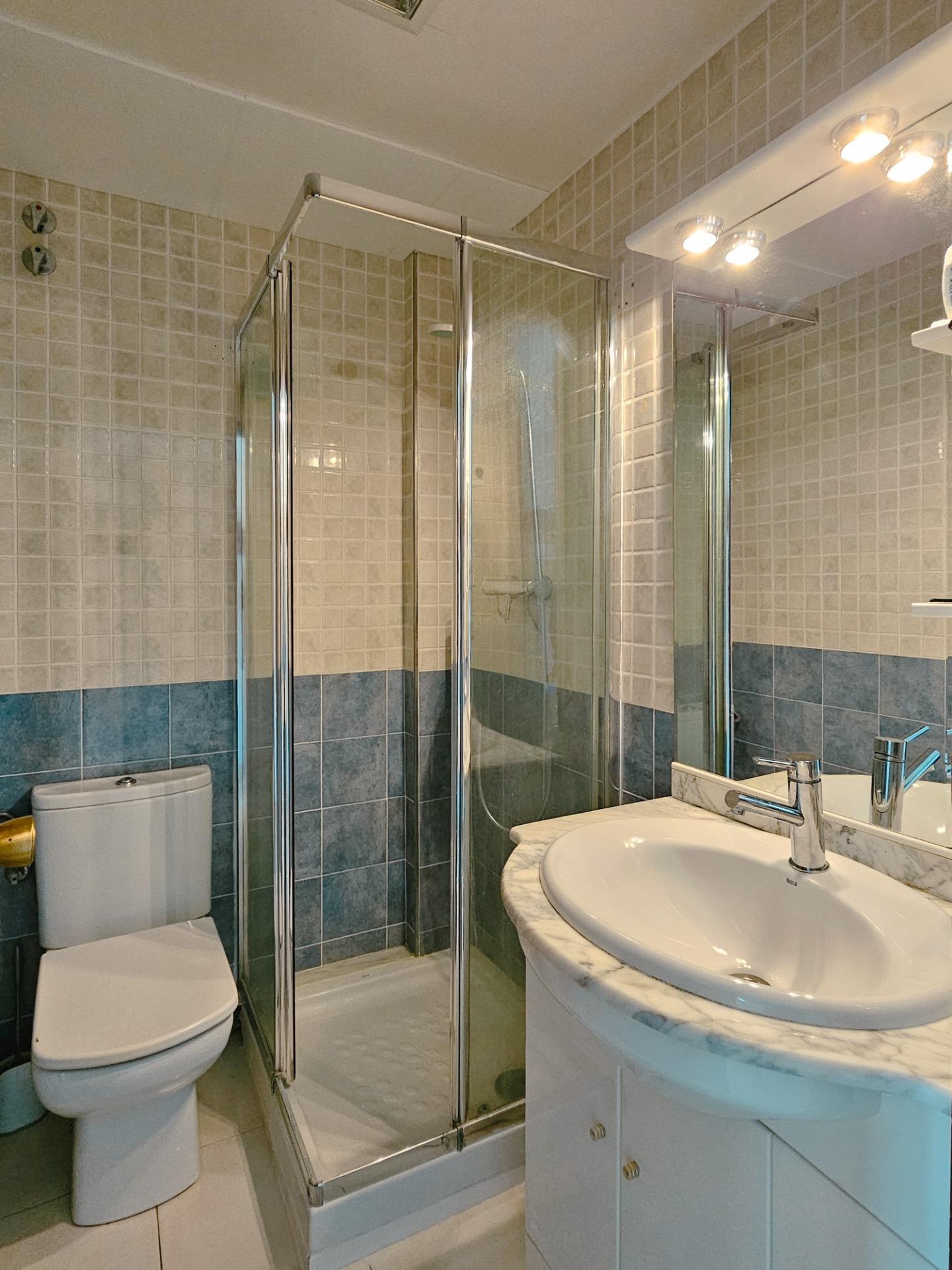 Pisos-Venta-Gandia-2035740-Foto-41