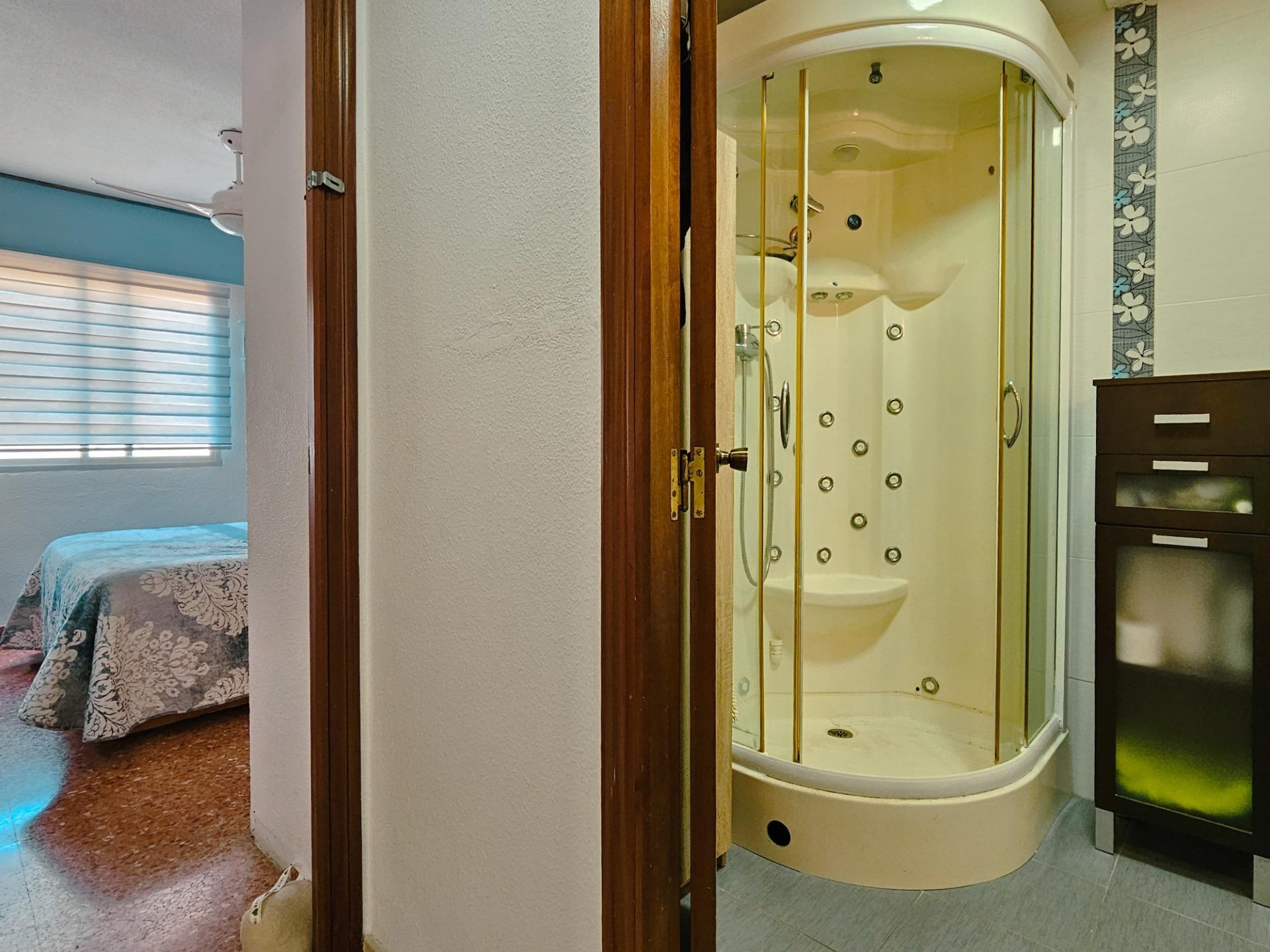 Pisos-Venta-Gandia-2035740-Foto-42