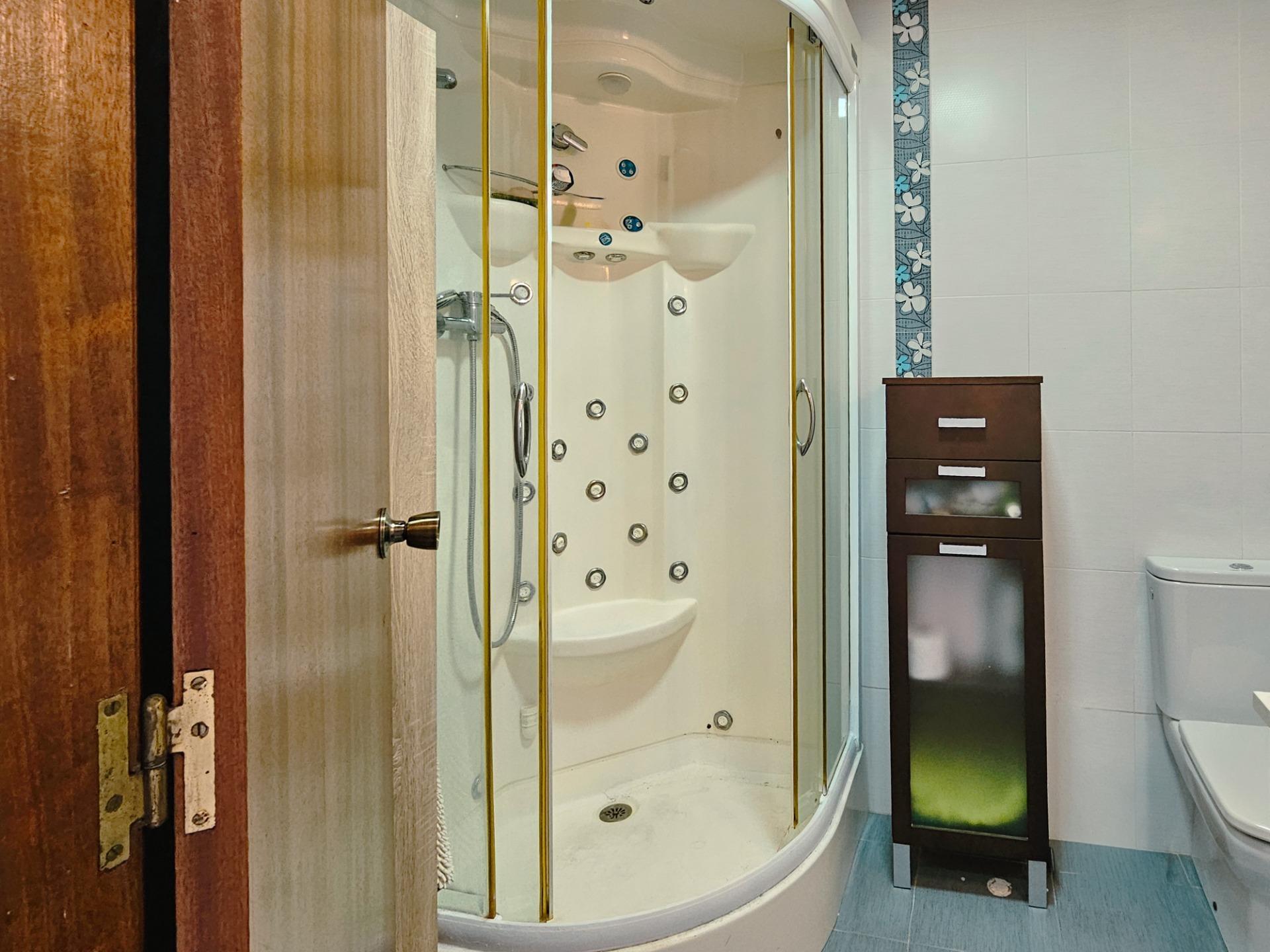 Pisos-Venta-Gandia-2035740-Foto-44