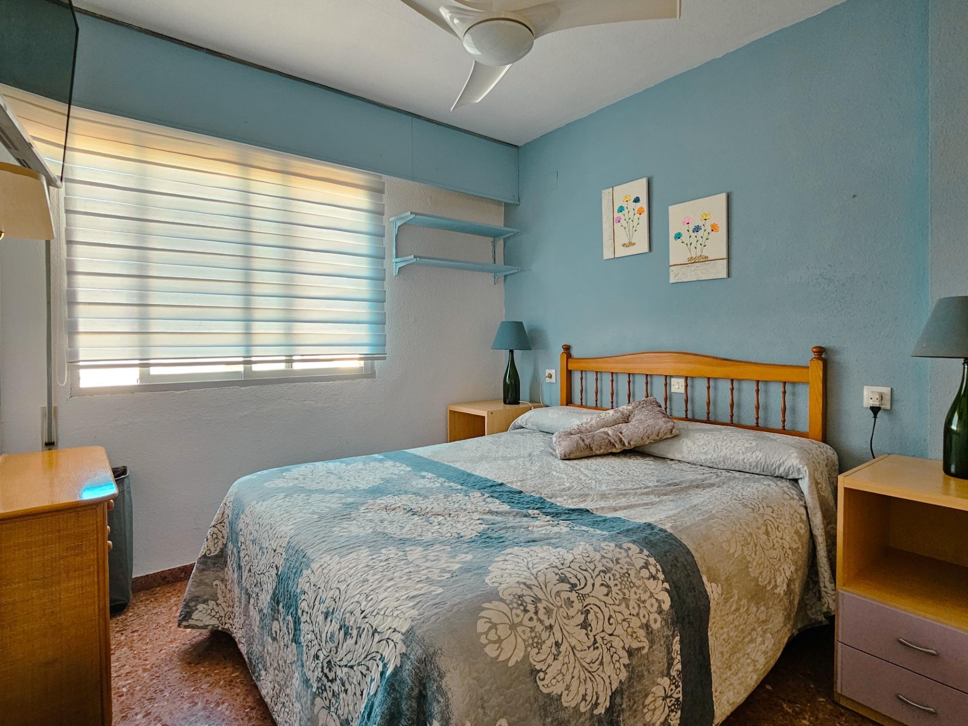 Pisos-Venta-Gandia-2035740-Foto-46