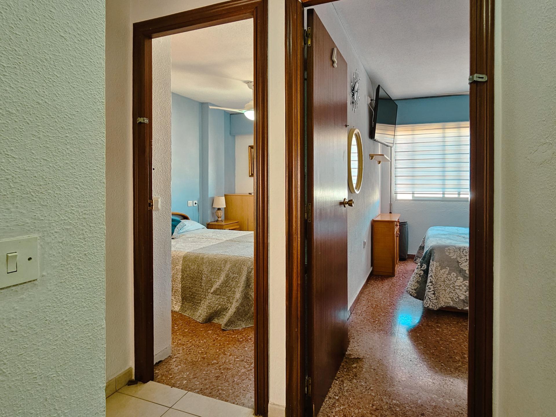 Pisos-Venta-Gandia-2035740-Foto-45