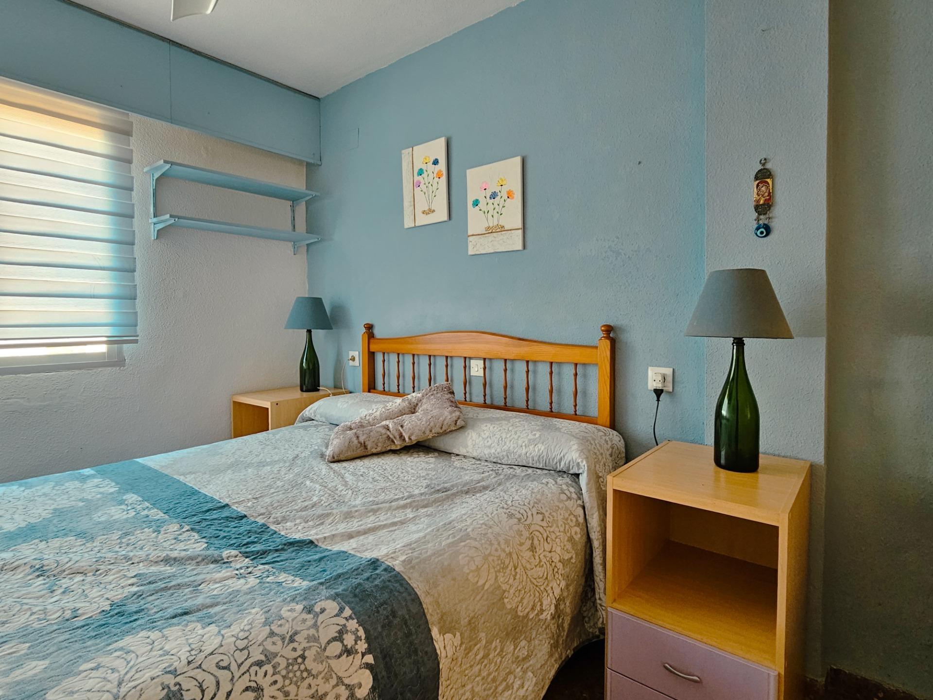 Pisos-Venta-Gandia-2035740-Foto-47