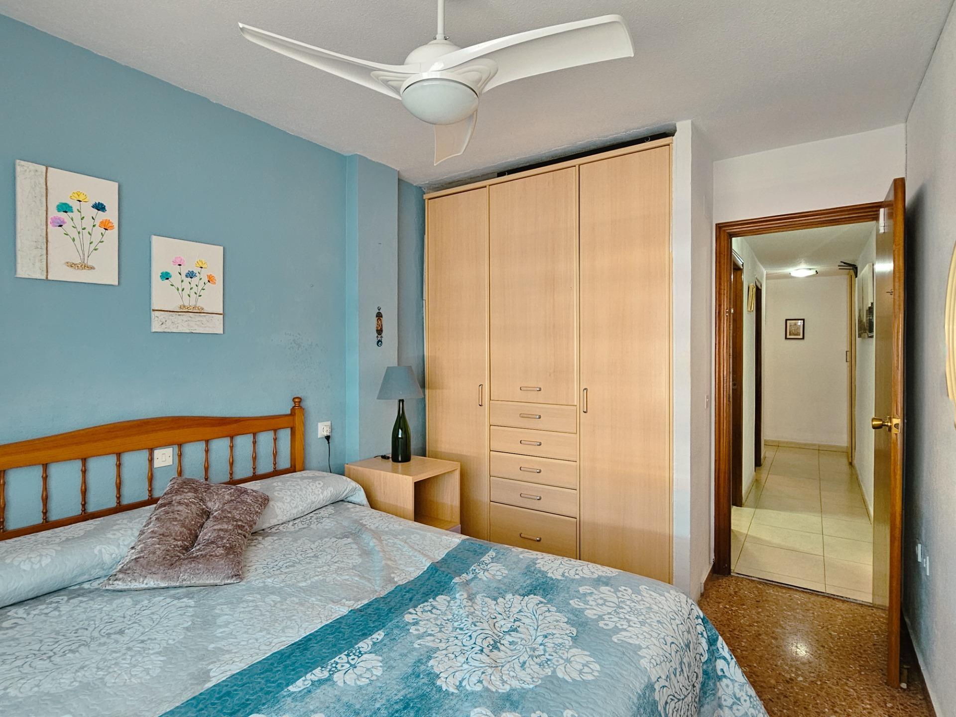 Pisos-Venta-Gandia-2035740-Foto-51