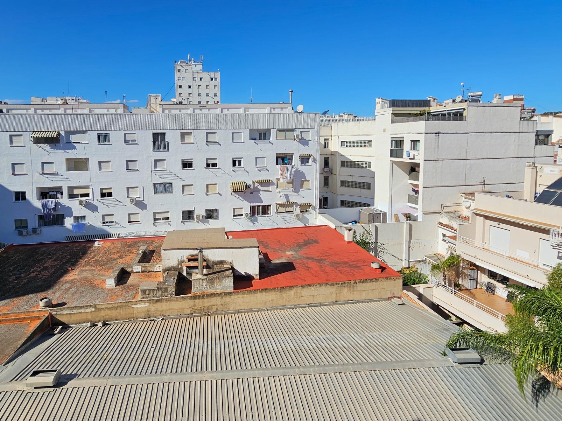 Pisos-Venta-Gandia-2035740-Foto-48