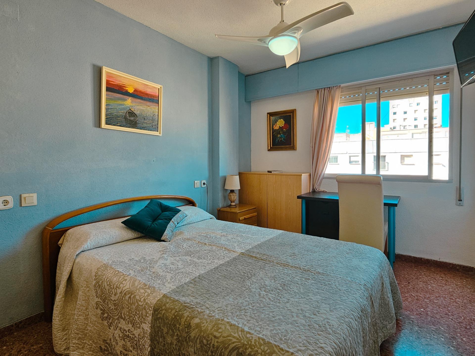 Pisos-Venta-Gandia-2035740-Foto-54