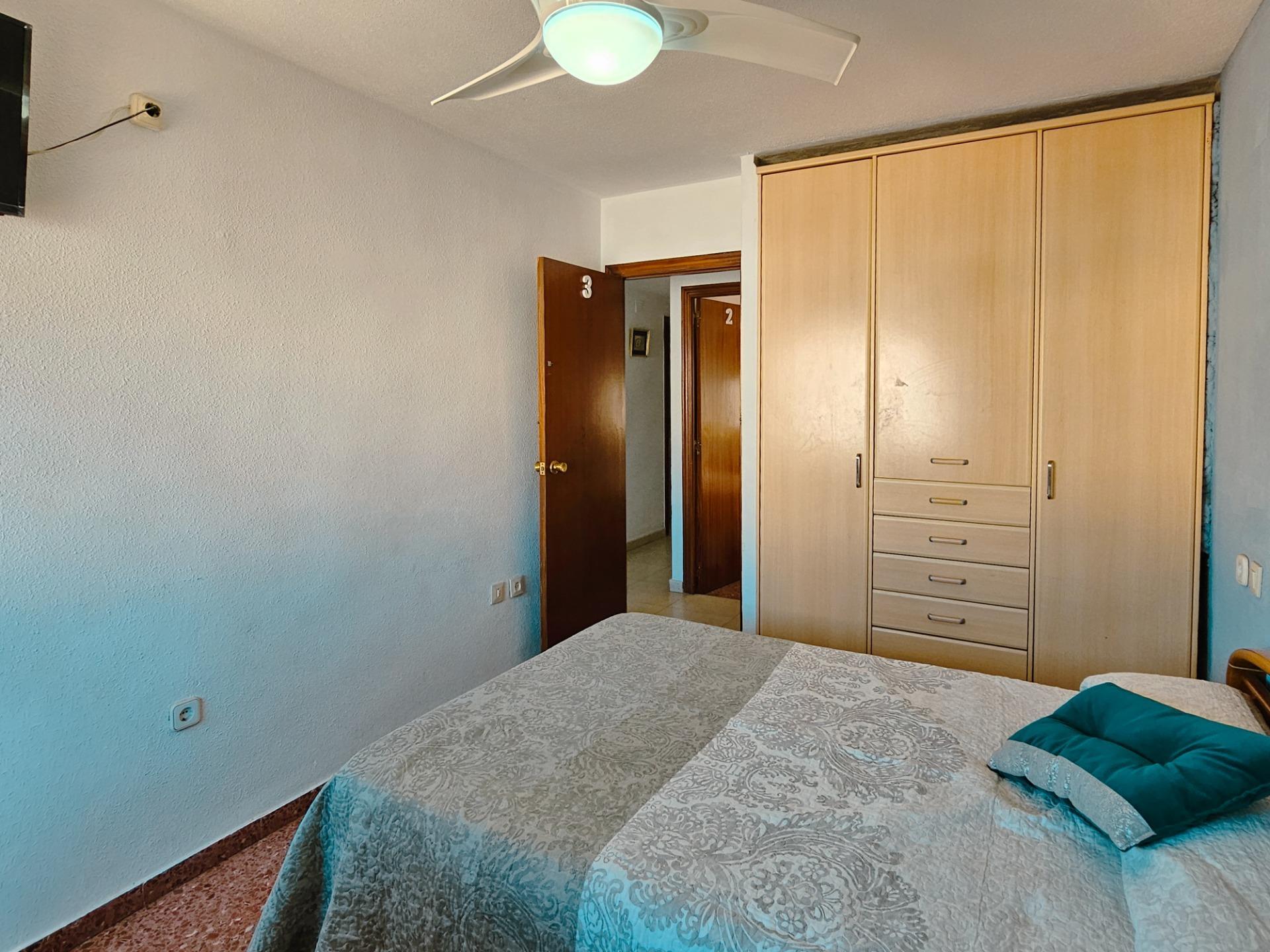 Pisos-Venta-Gandia-2035740-Foto-56