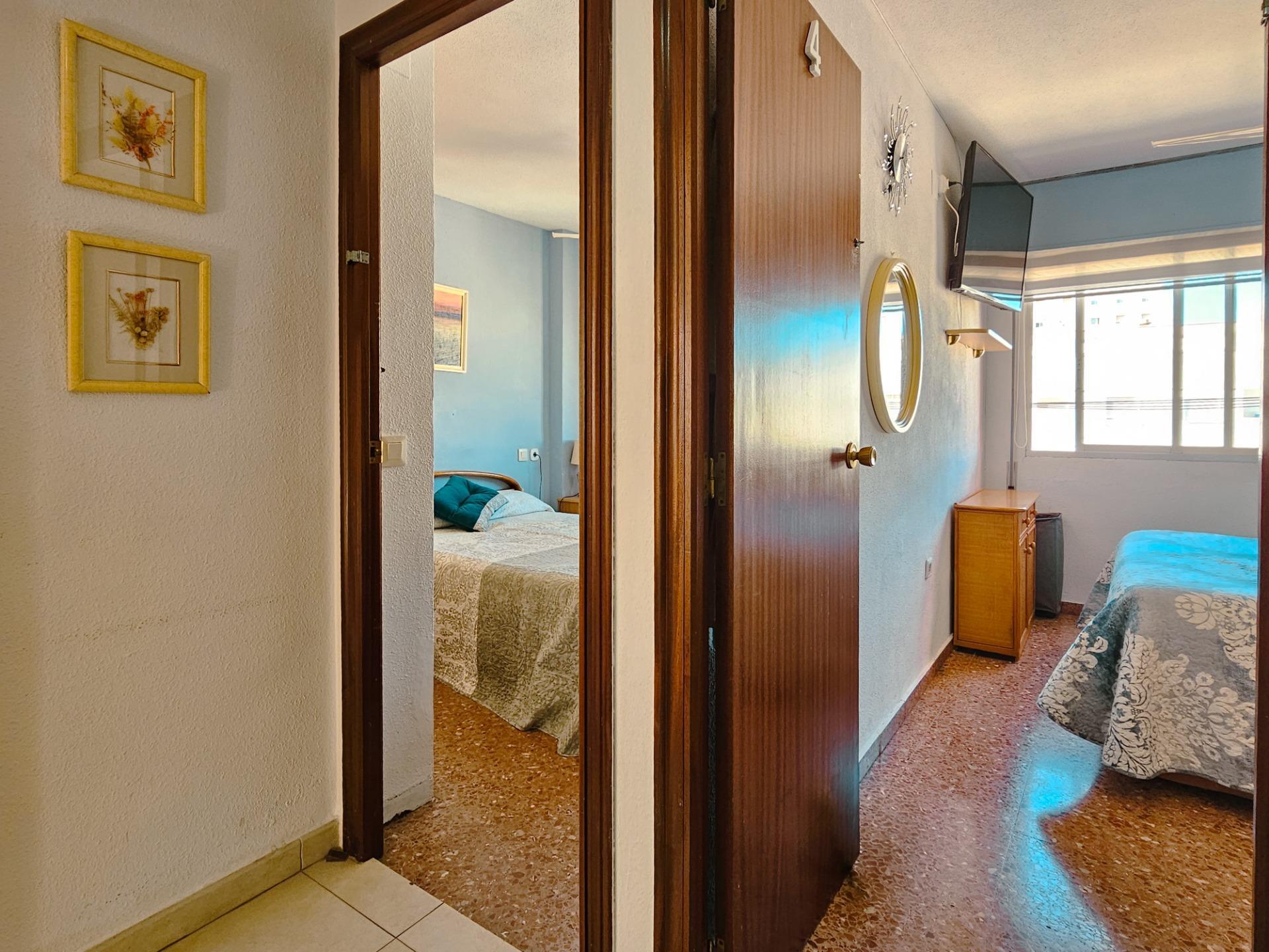 Pisos-Venta-Gandia-2035740-Foto-53