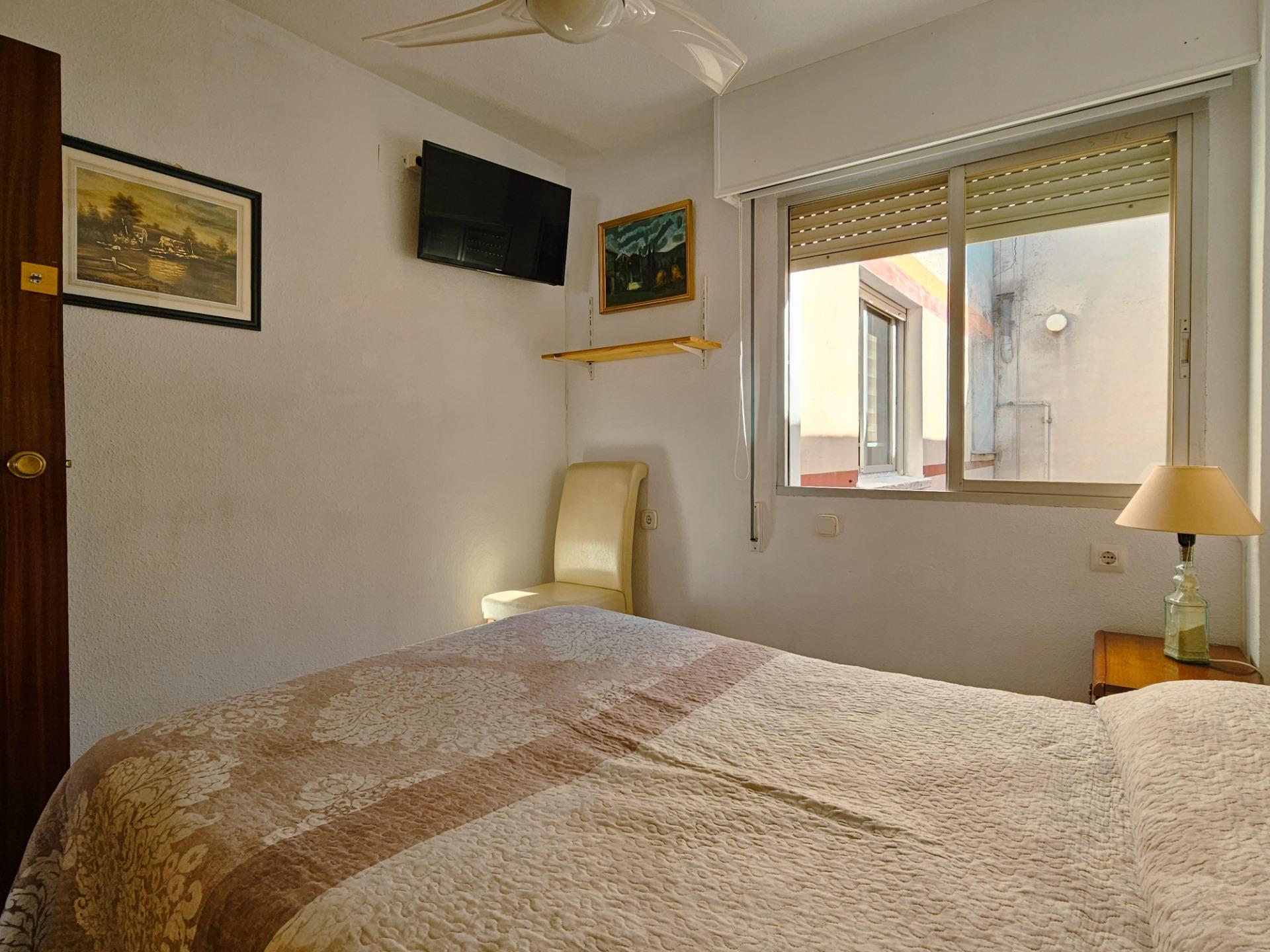 Pisos-Venta-Gandia-2035740-Foto-60