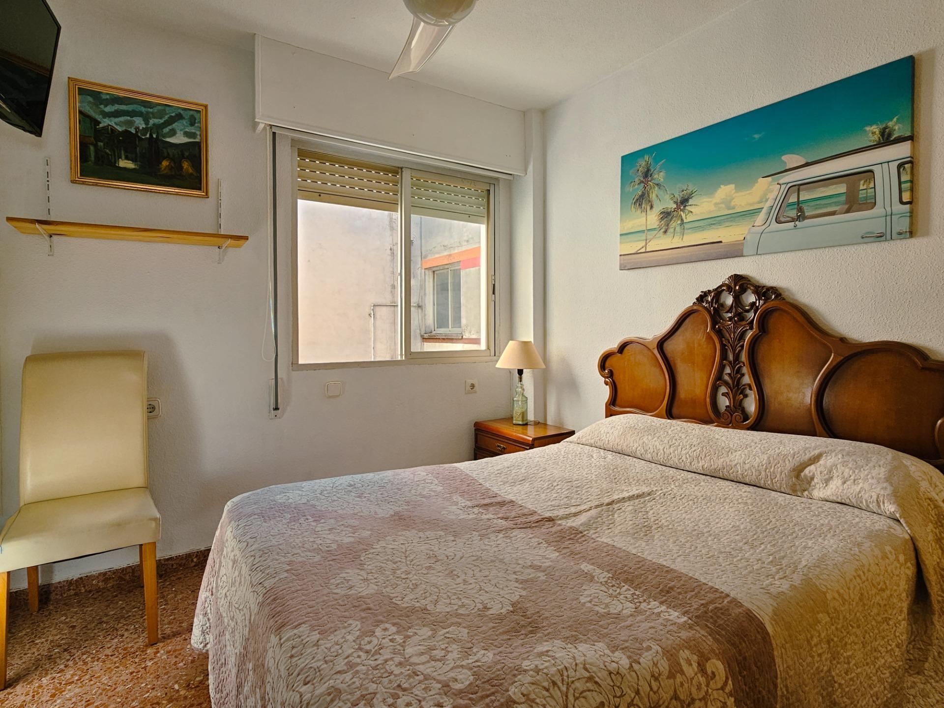 Pisos-Venta-Gandia-2035740-Foto-59