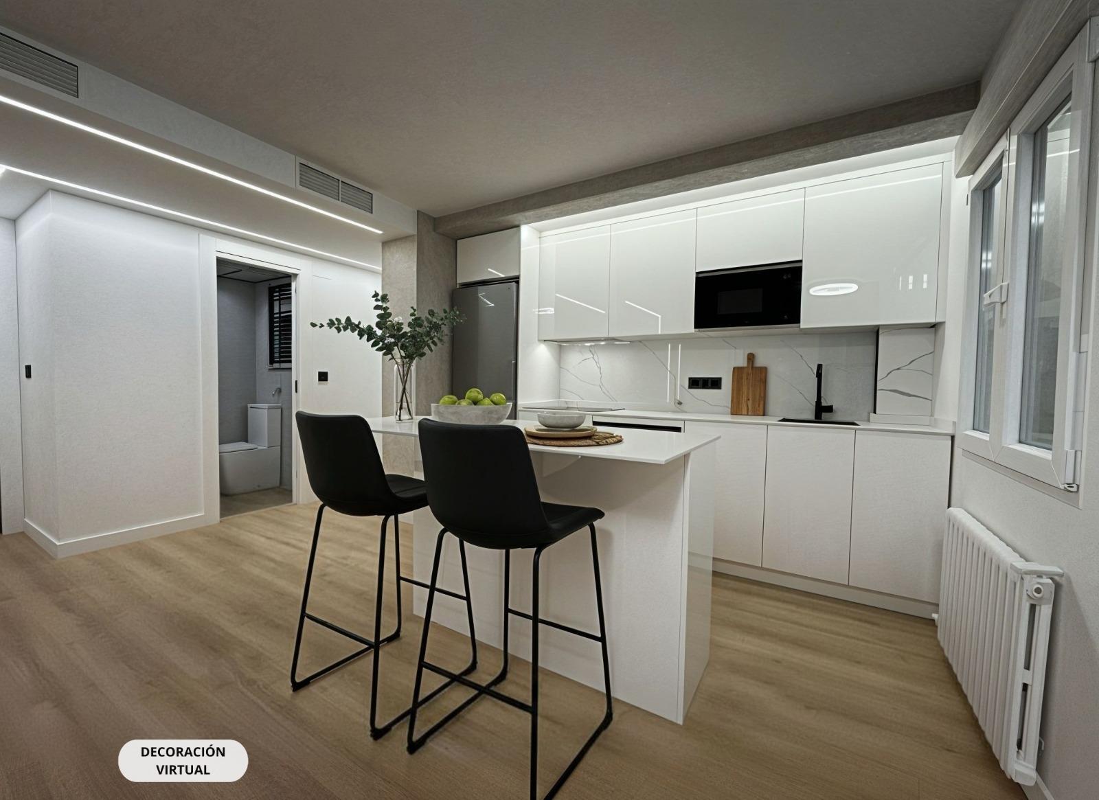 Pisos-Venta-Zaragoza-2060742