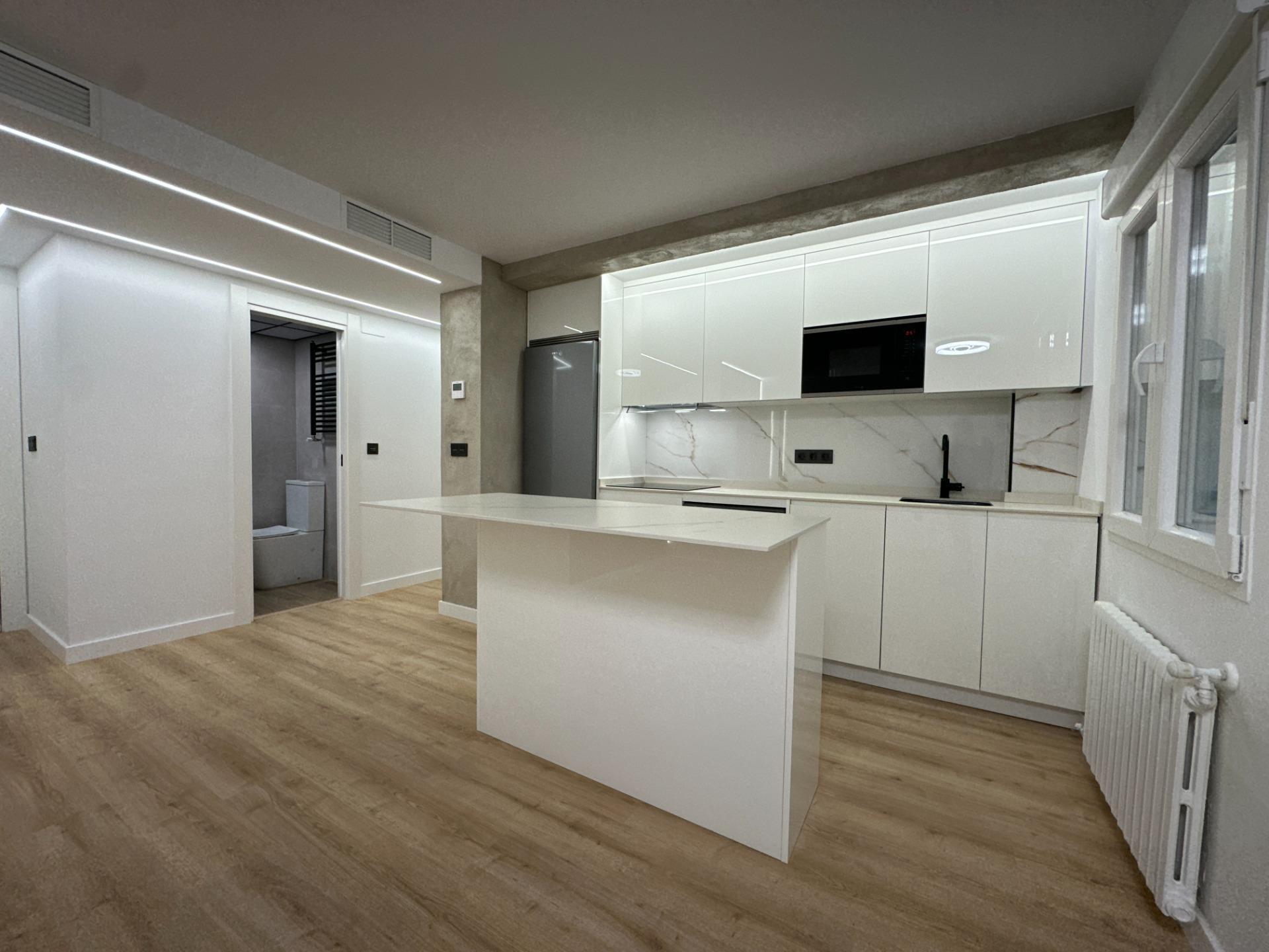 Pisos-Venta-Zaragoza-2060742-Foto-2