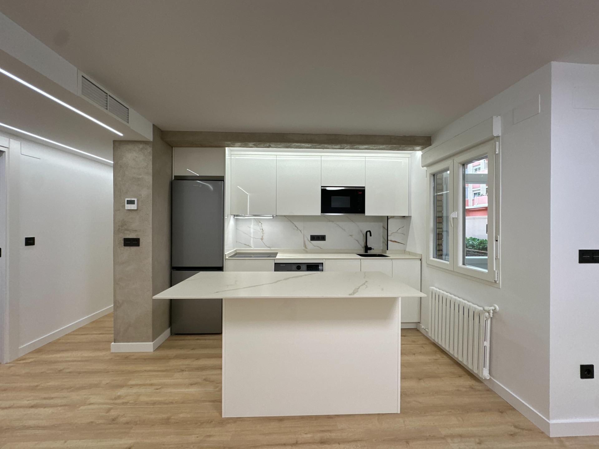 Pisos-Venta-Zaragoza-2060742-Foto-3