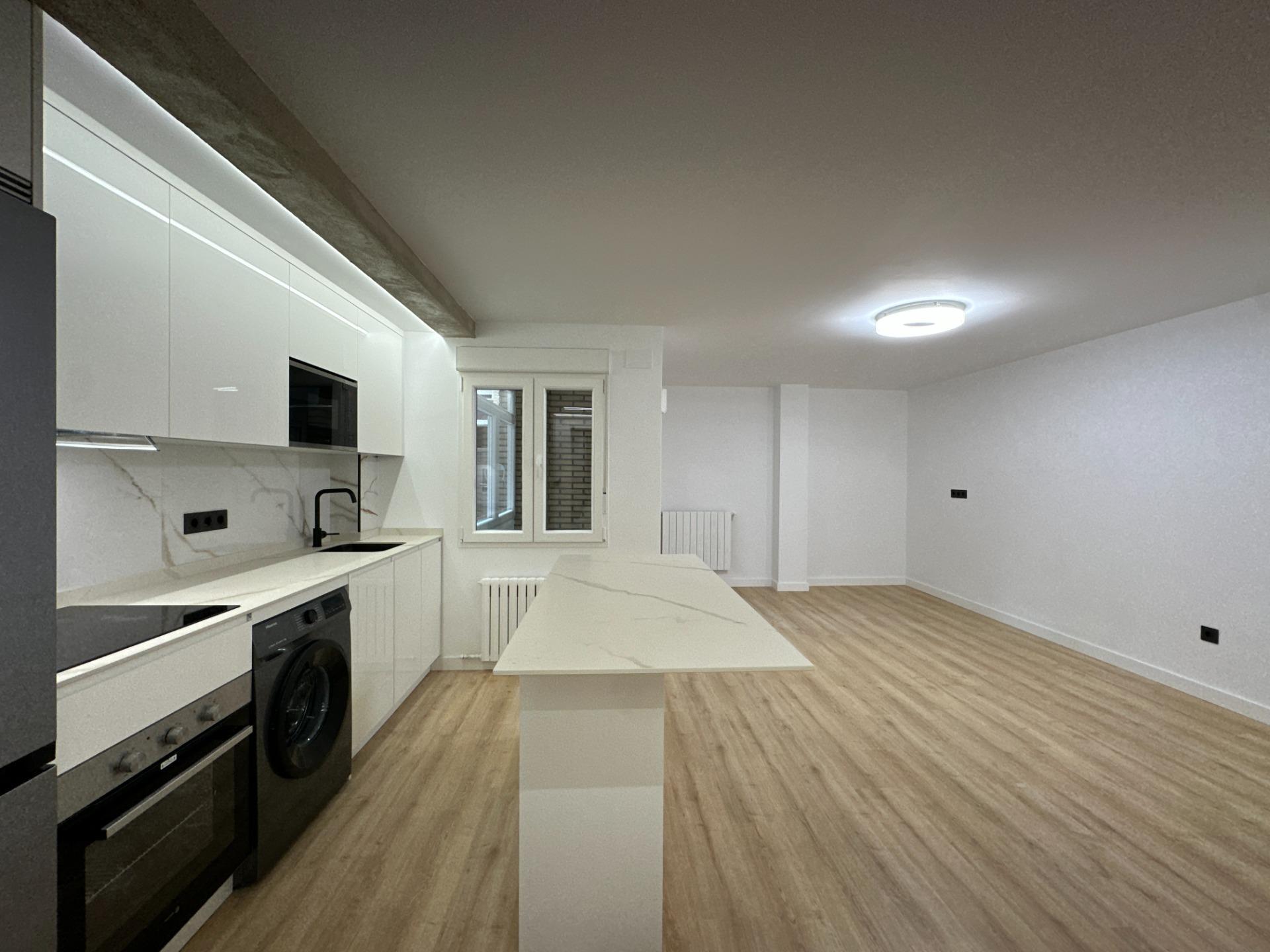 Pisos-Venta-Zaragoza-2060742-Foto-4