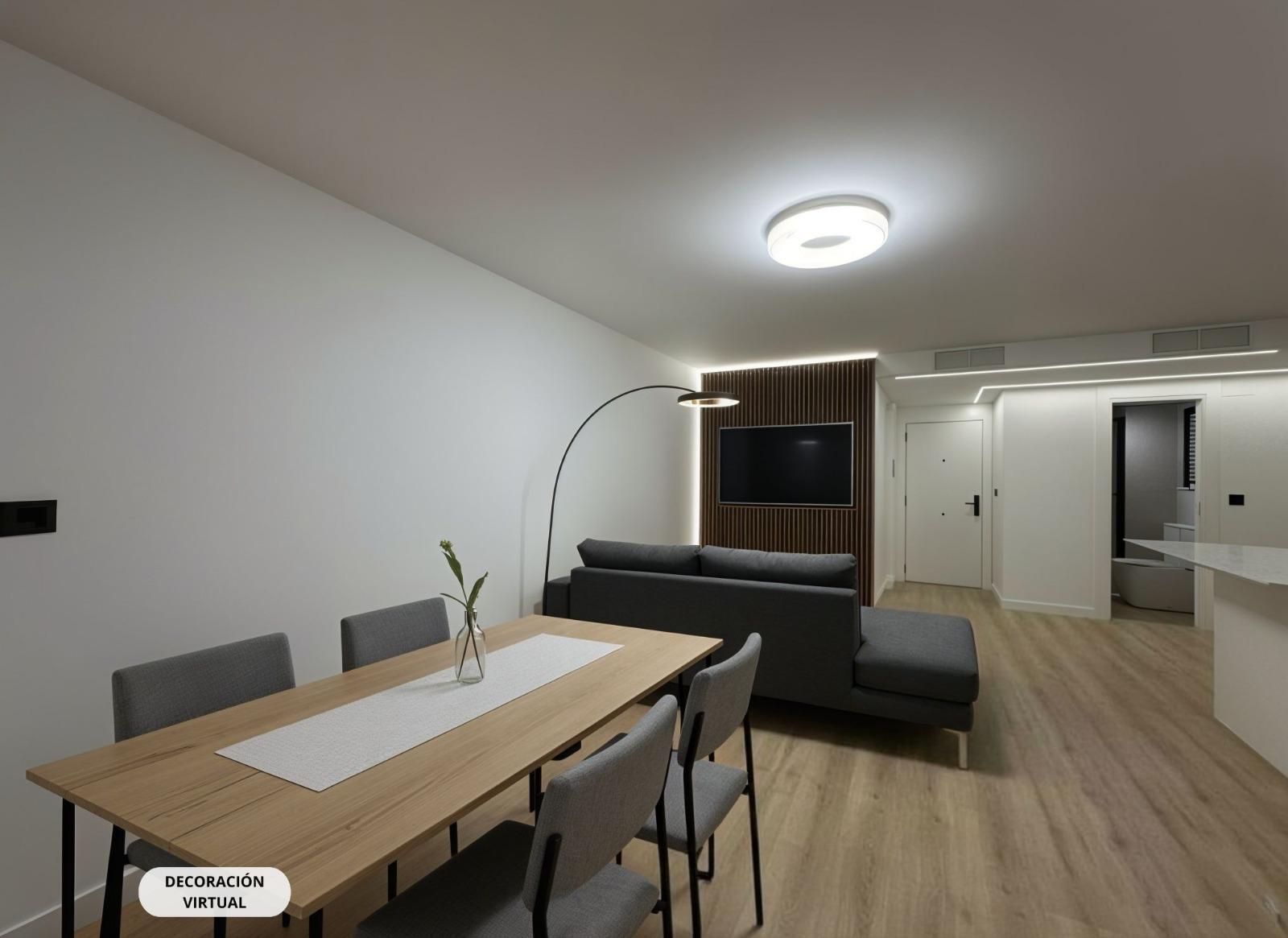 Pisos-Venta-Zaragoza-2060742-Foto-7