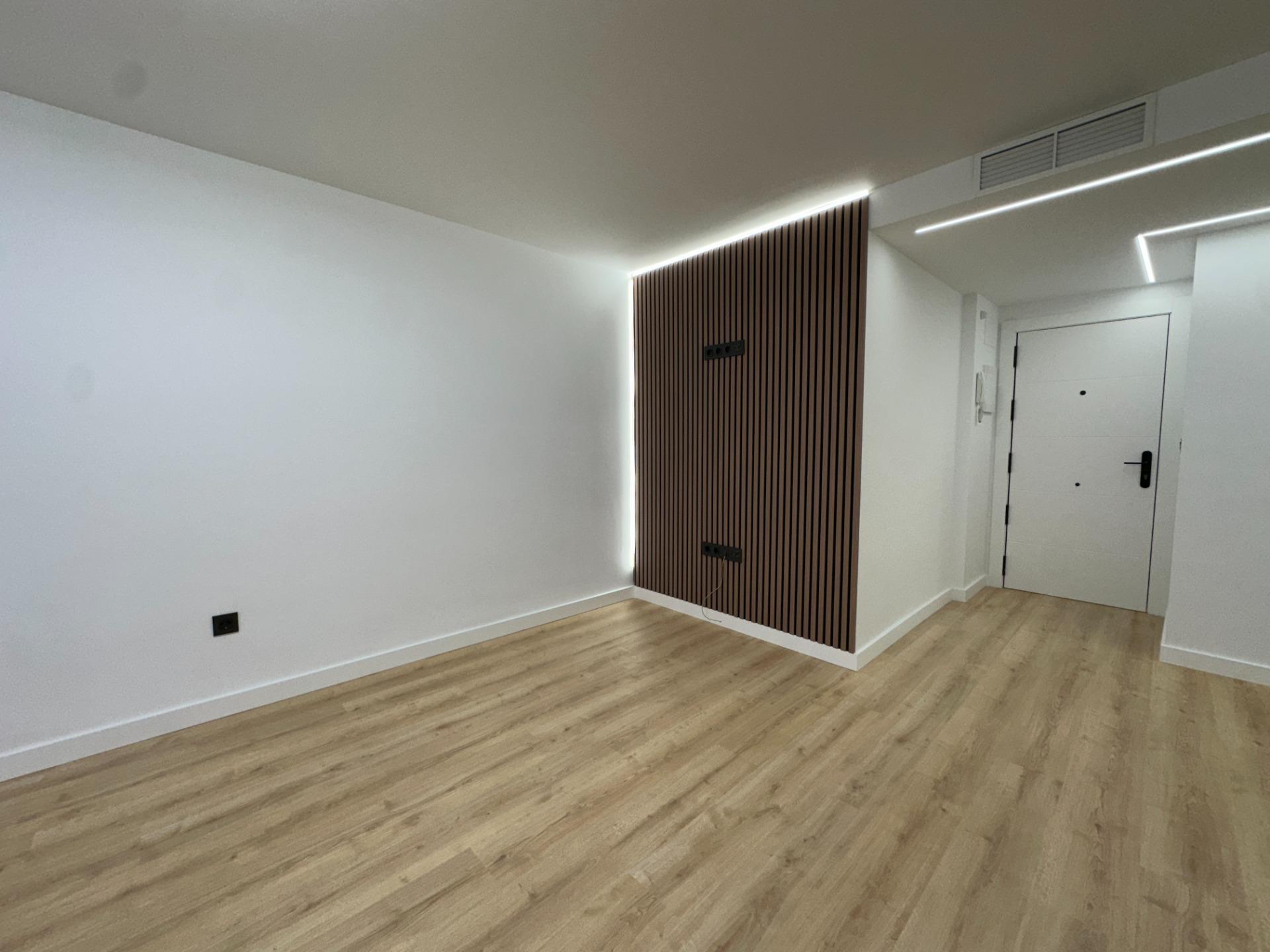 Pisos-Venta-Zaragoza-2060742-Foto-9