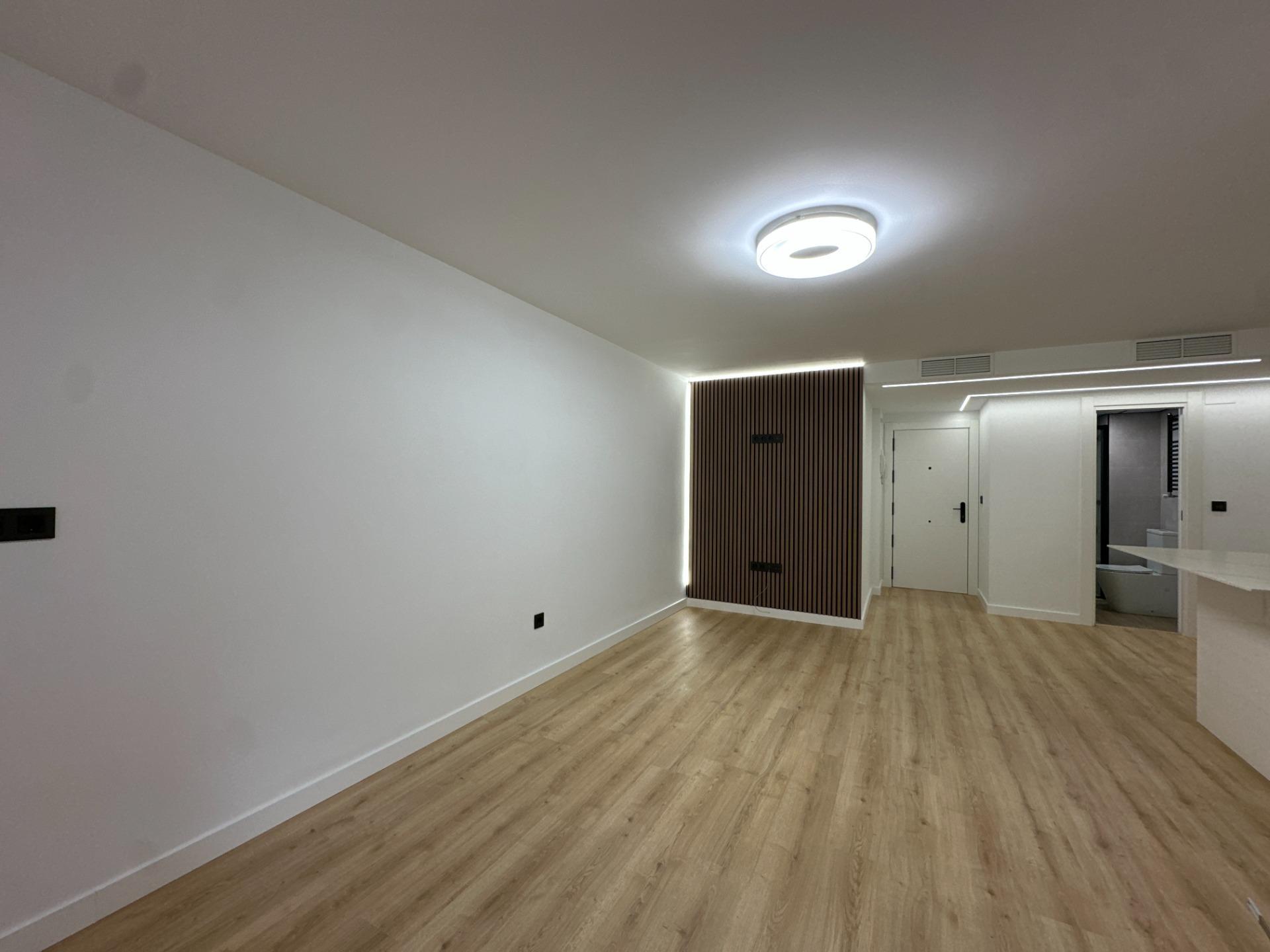 Pisos-Venta-Zaragoza-2060742-Foto-8