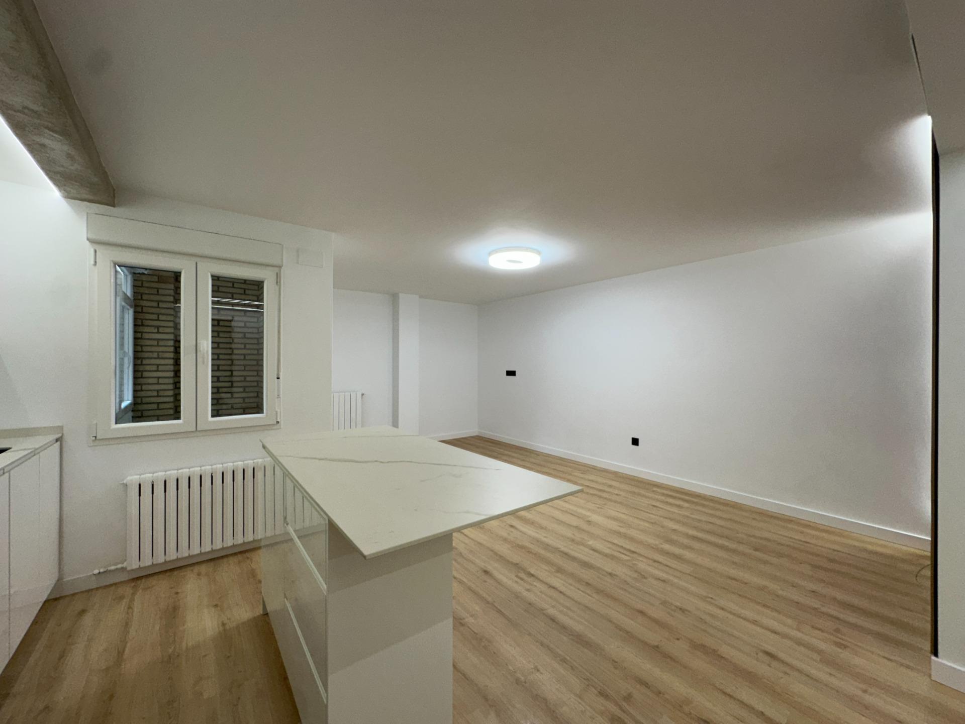 Pisos-Venta-Zaragoza-2060742-Foto-6