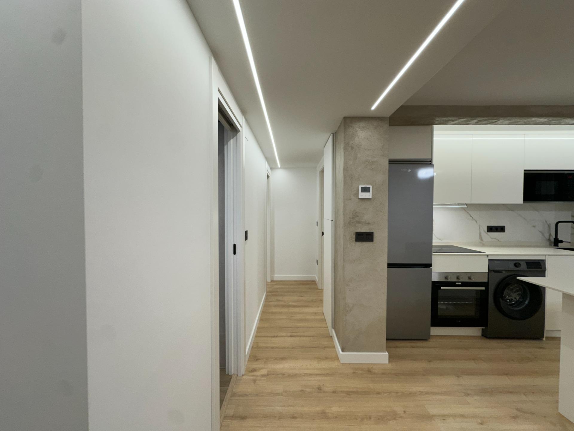 Pisos-Venta-Zaragoza-2060742-Foto-11