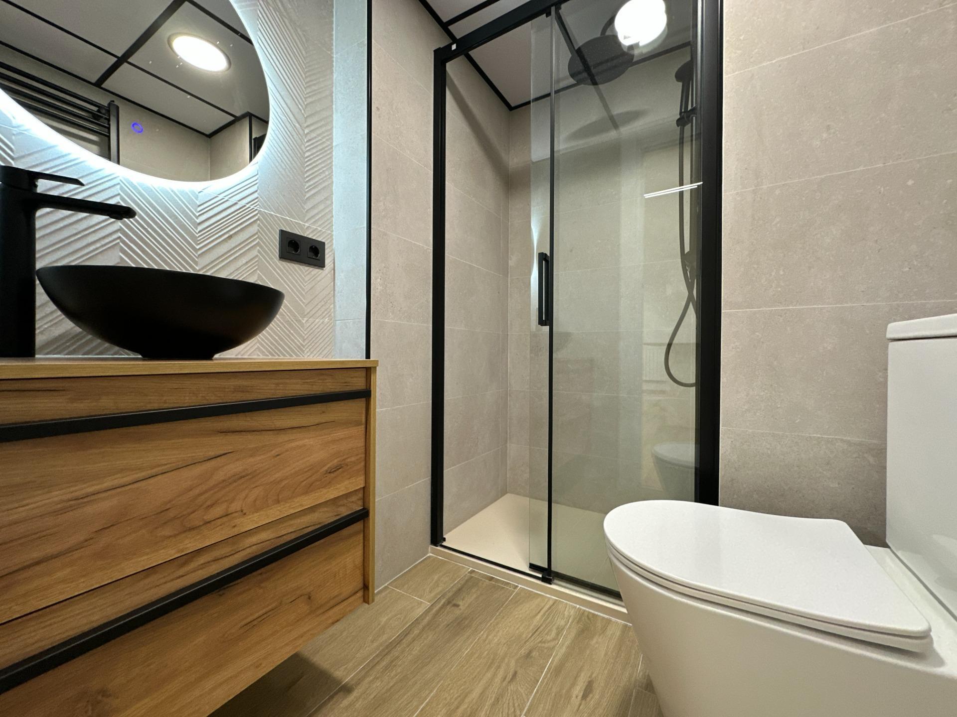 Pisos-Venta-Zaragoza-2060742-Foto-13