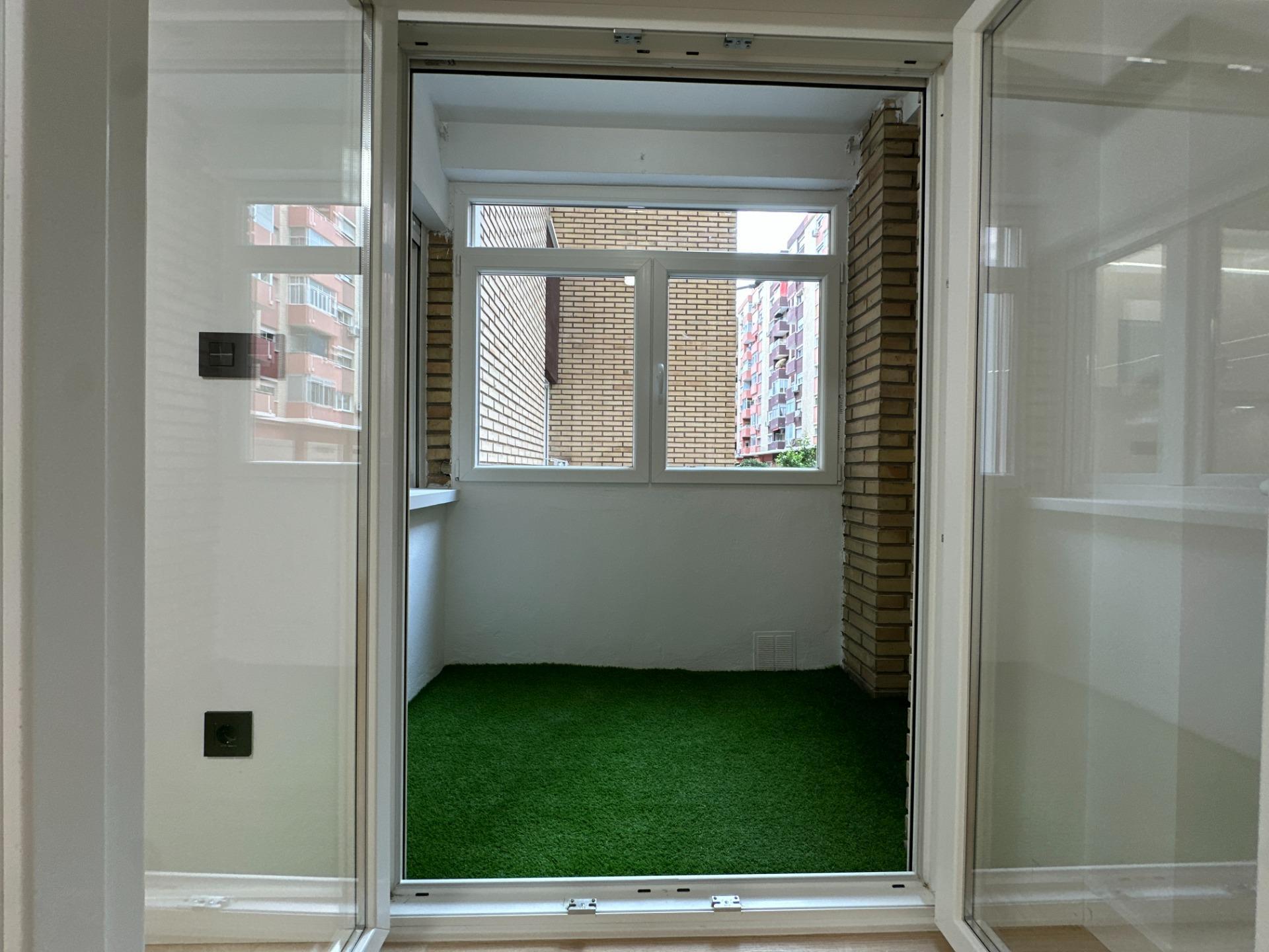 Pisos-Venta-Zaragoza-2060742-Foto-12