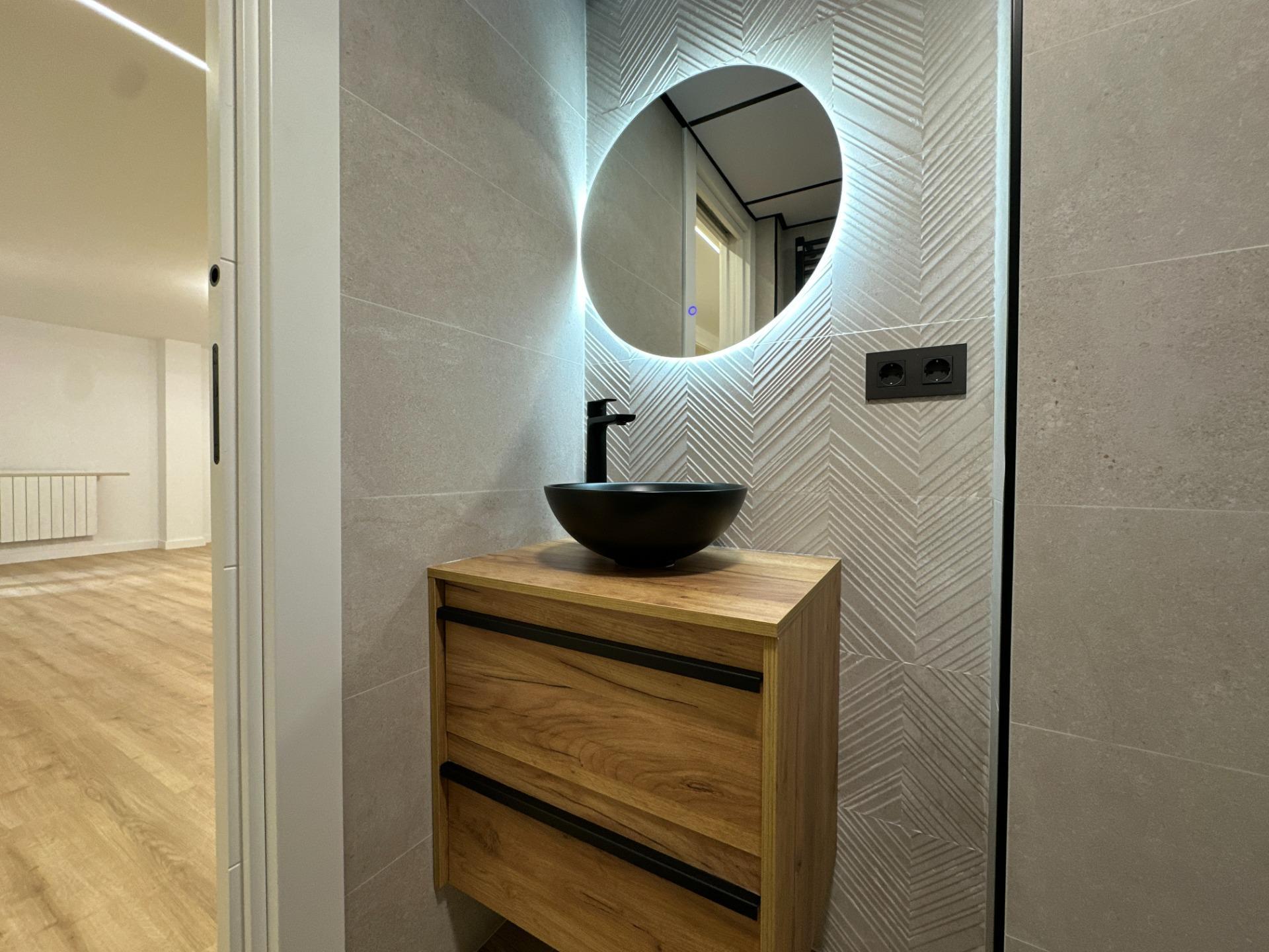 Pisos-Venta-Zaragoza-2060742-Foto-14