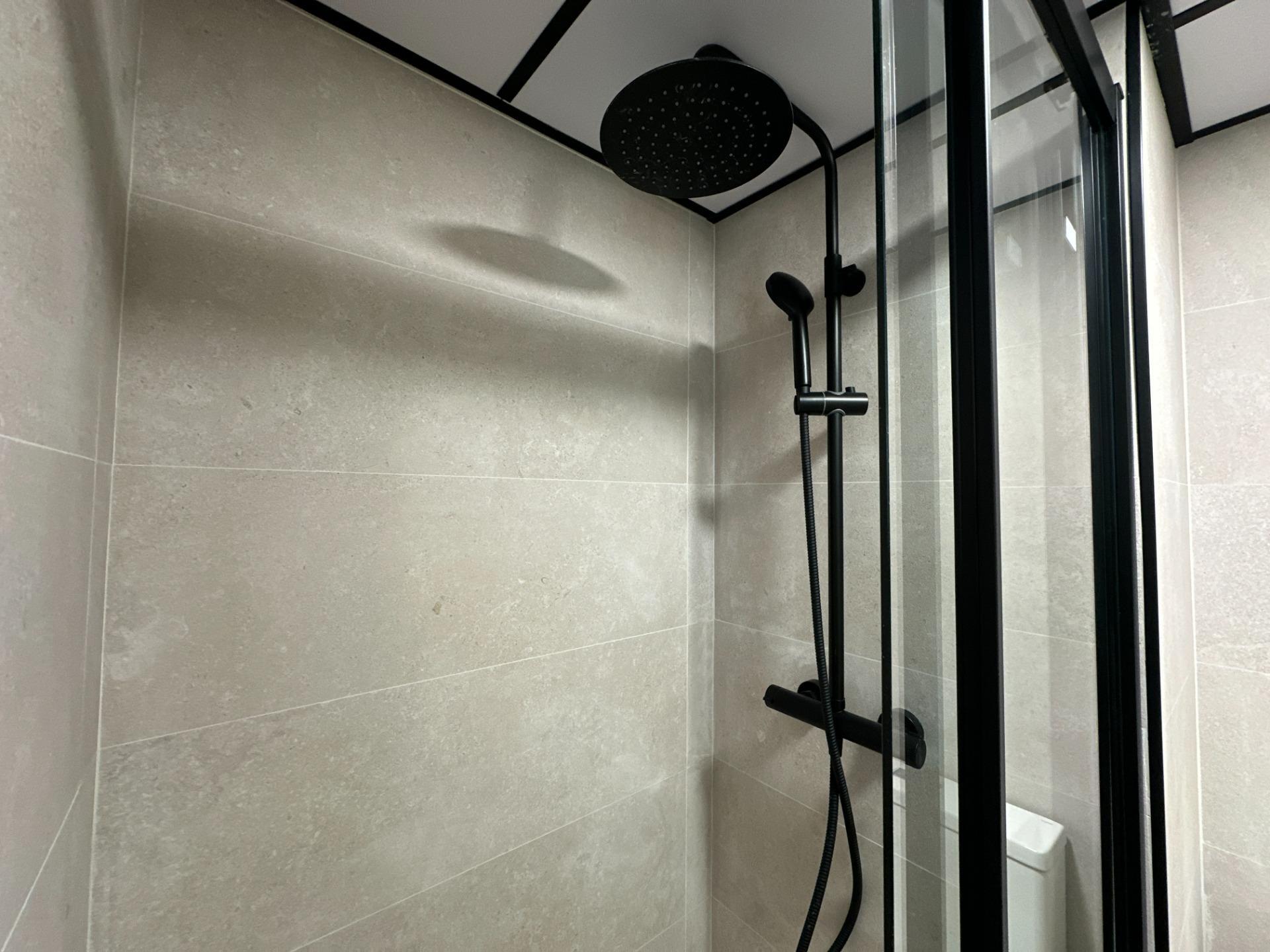 Pisos-Venta-Zaragoza-2060742-Foto-15