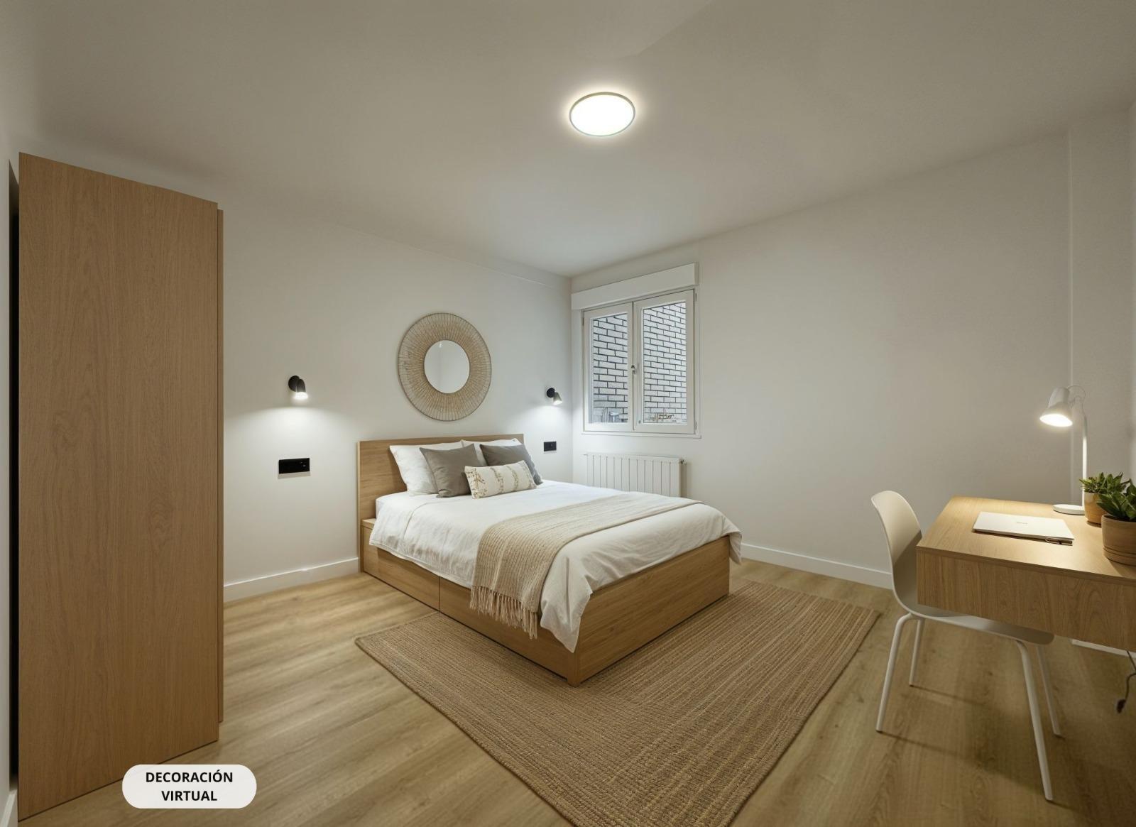 Pisos-Venta-Zaragoza-2060742-Foto-16