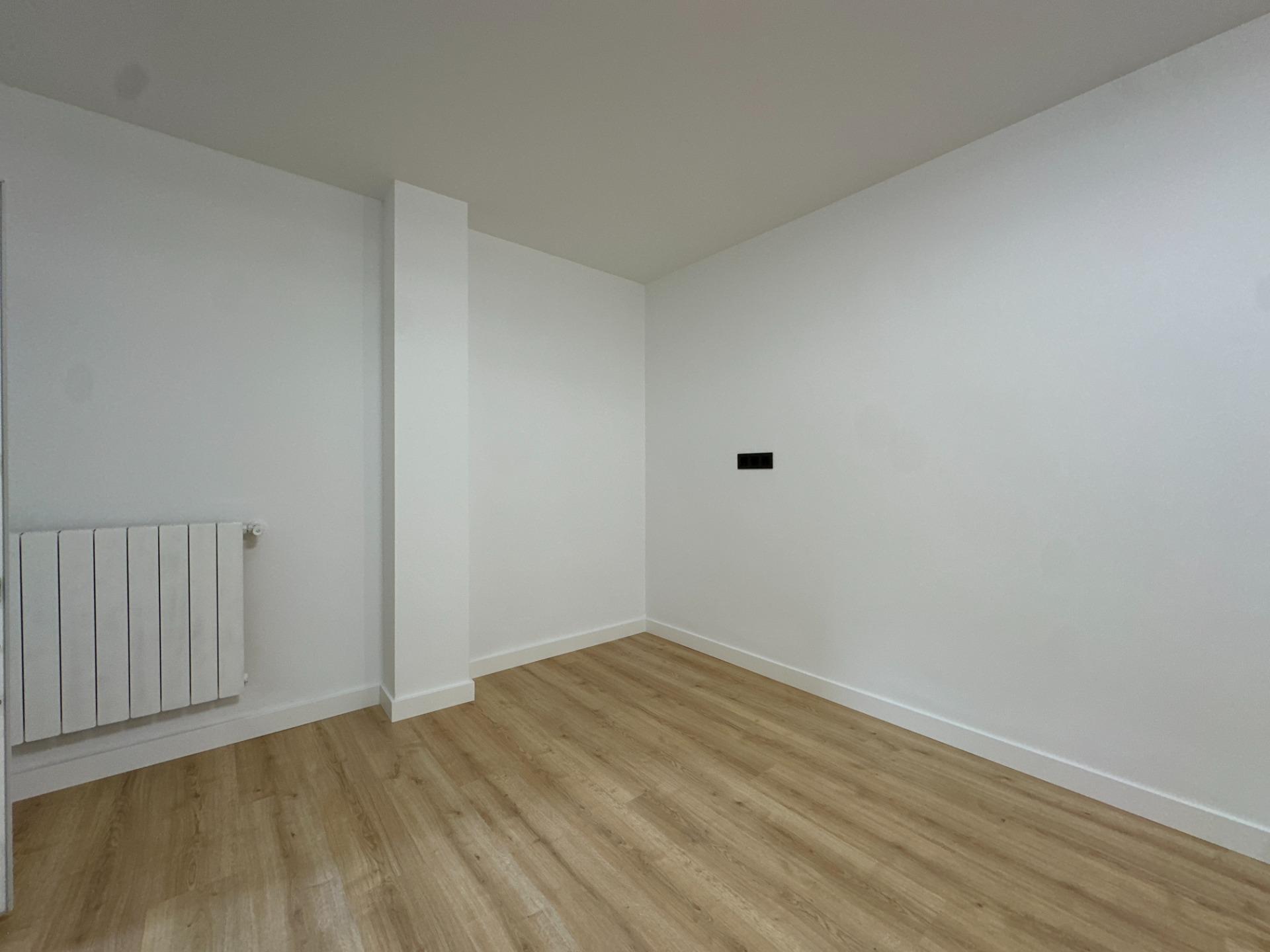 Pisos-Venta-Zaragoza-2060742-Foto-20