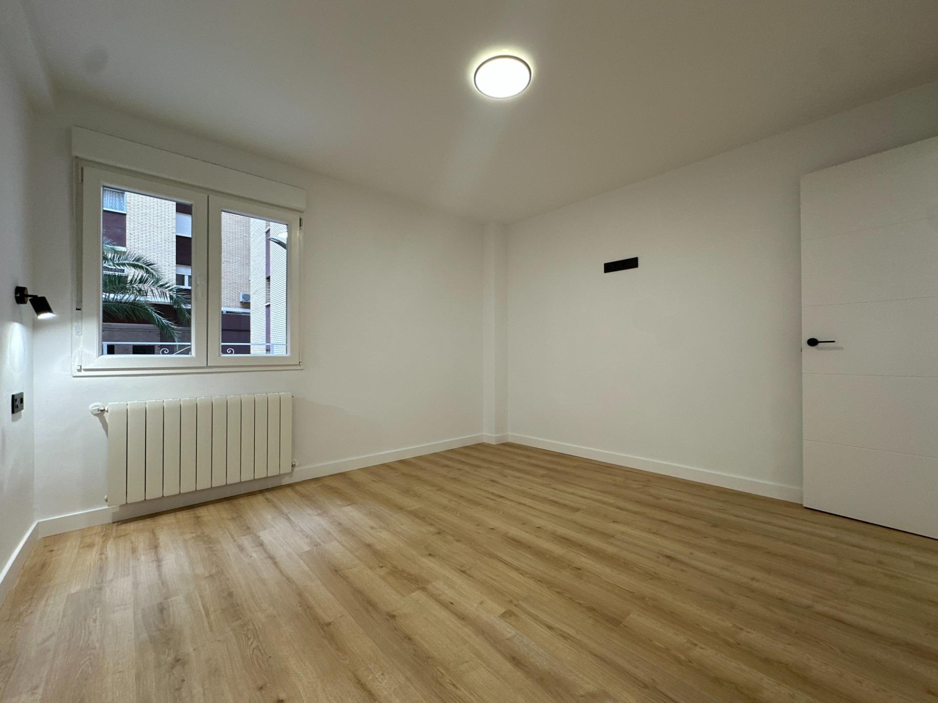 Pisos-Venta-Zaragoza-2060742-Foto-19